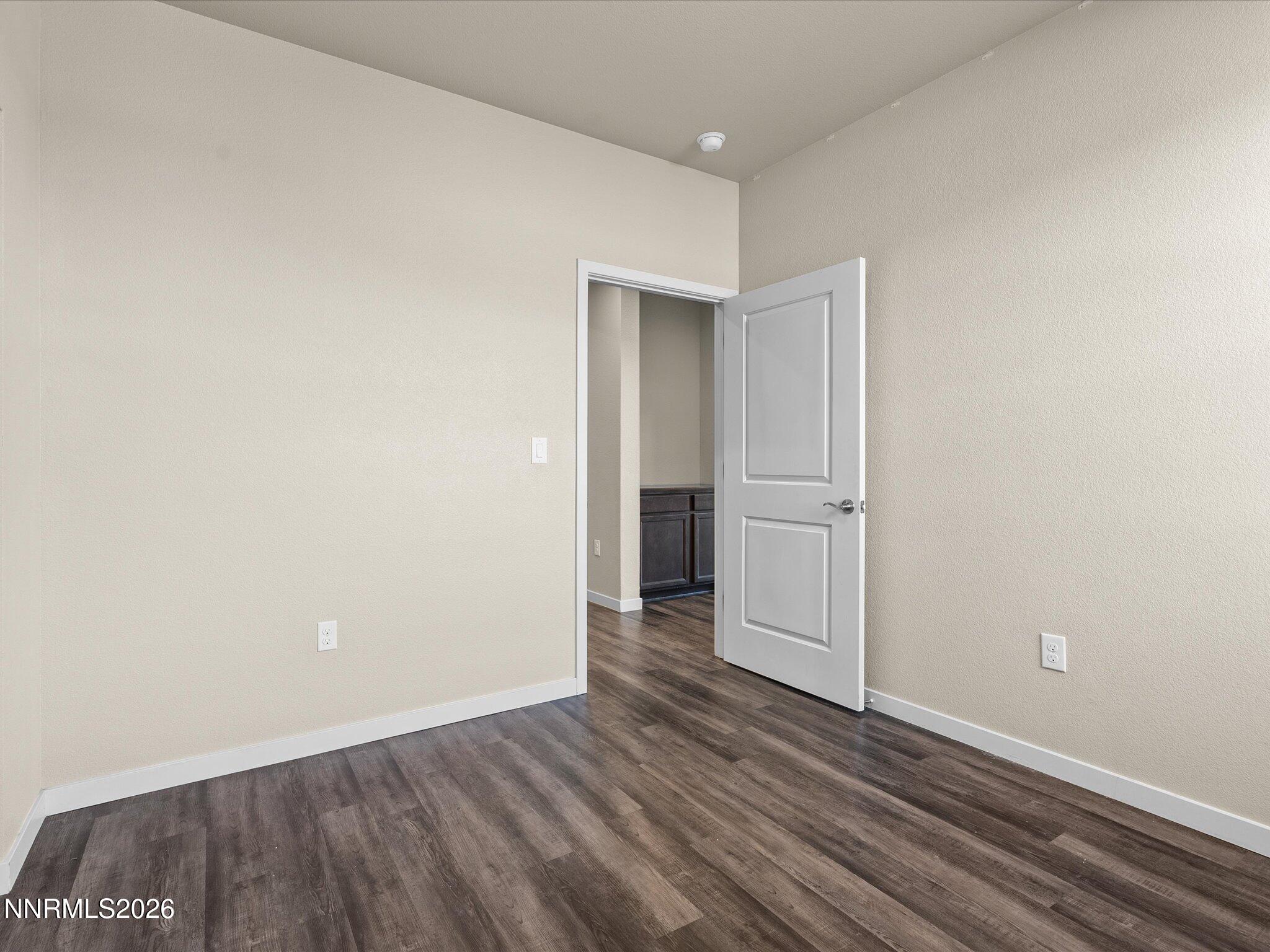 169 Pelican Way Fernley, NV 89408 - Photo 28 of 49 28-169 Pelican Way-127