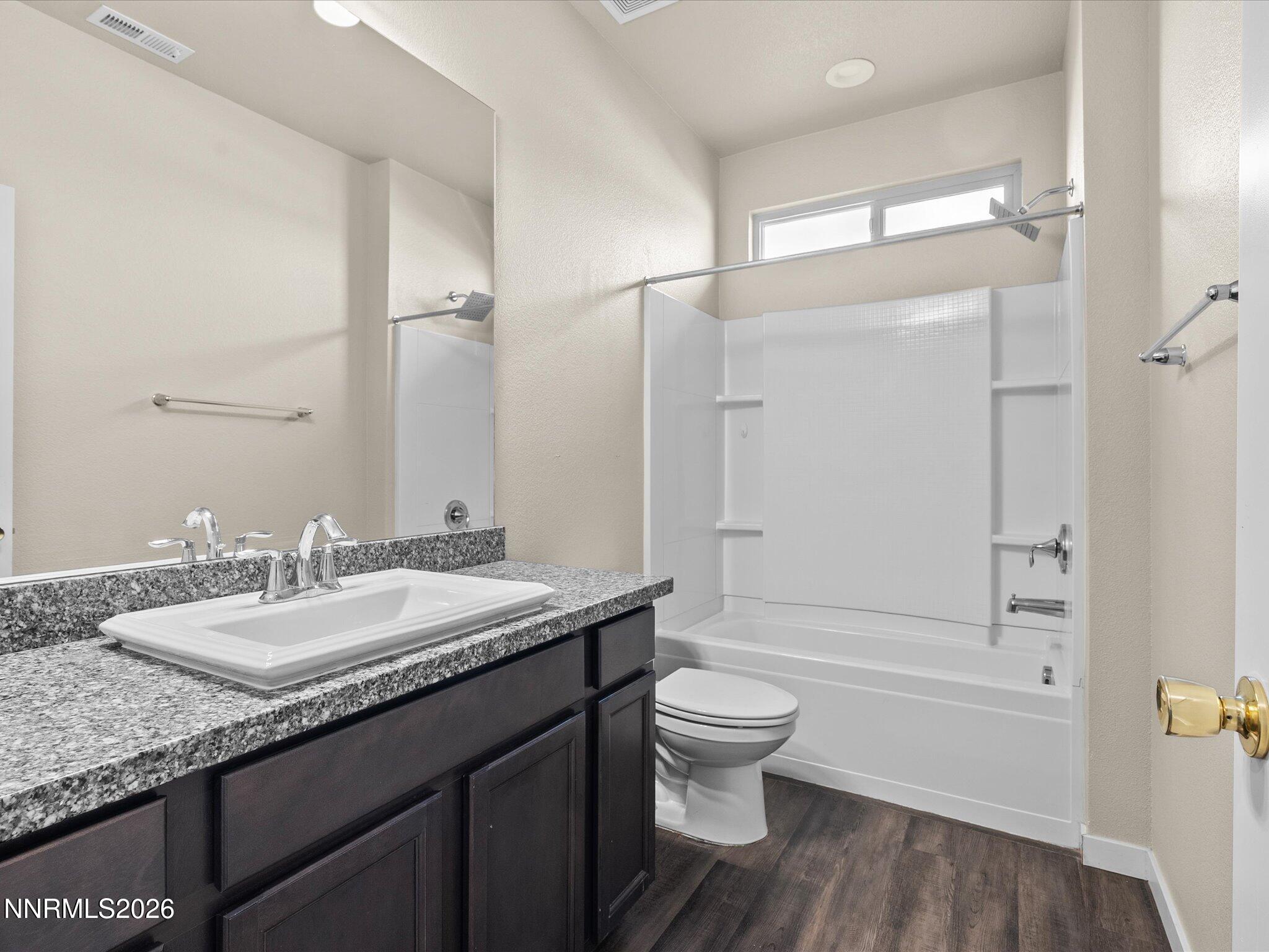 169 Pelican Way Fernley, NV 89408 - Photo 29 of 49 29-169 Pelican Way-128