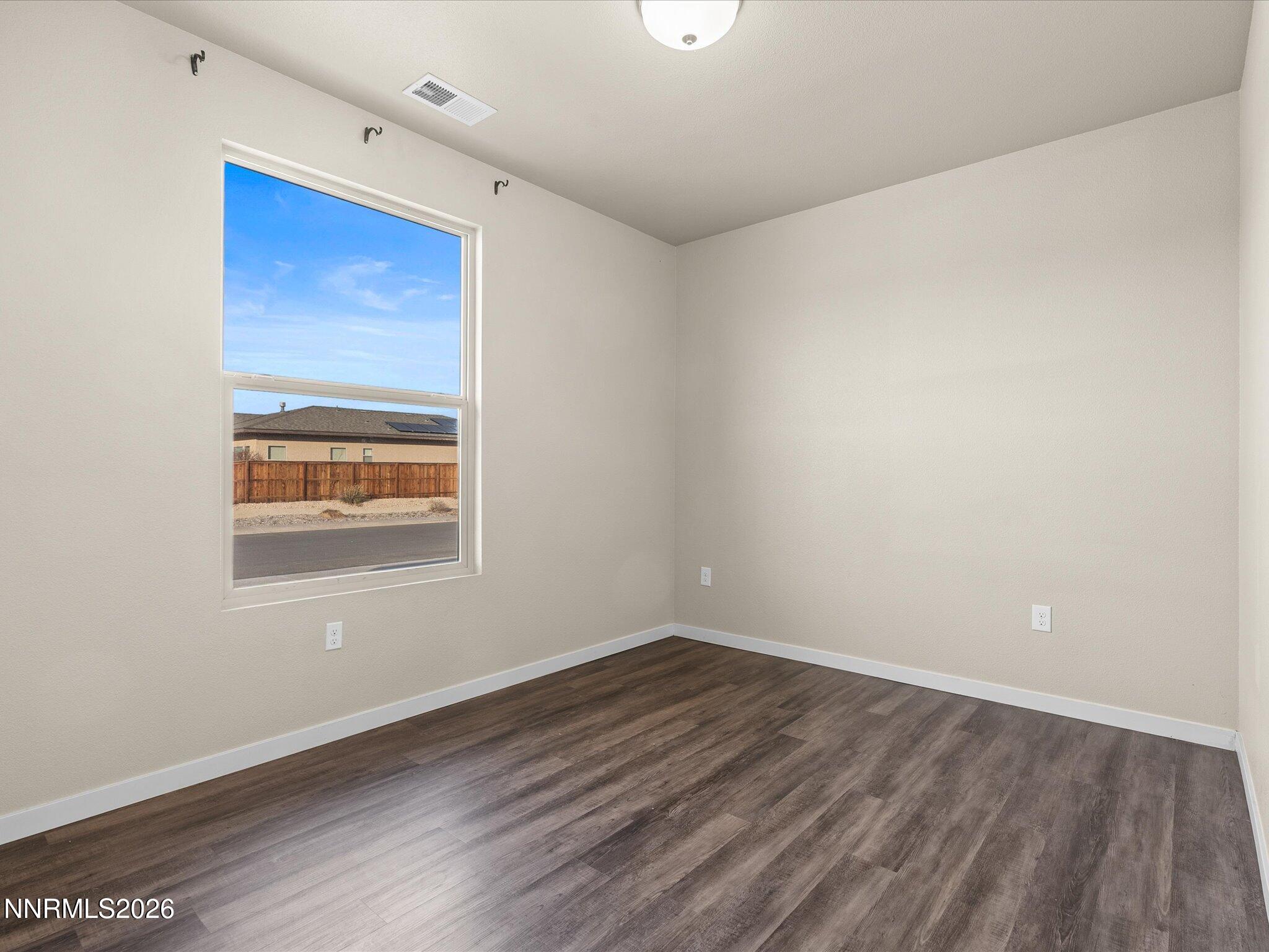 169 Pelican Way Fernley, NV 89408 - Photo 30 of 49 30-169 Pelican Way-129