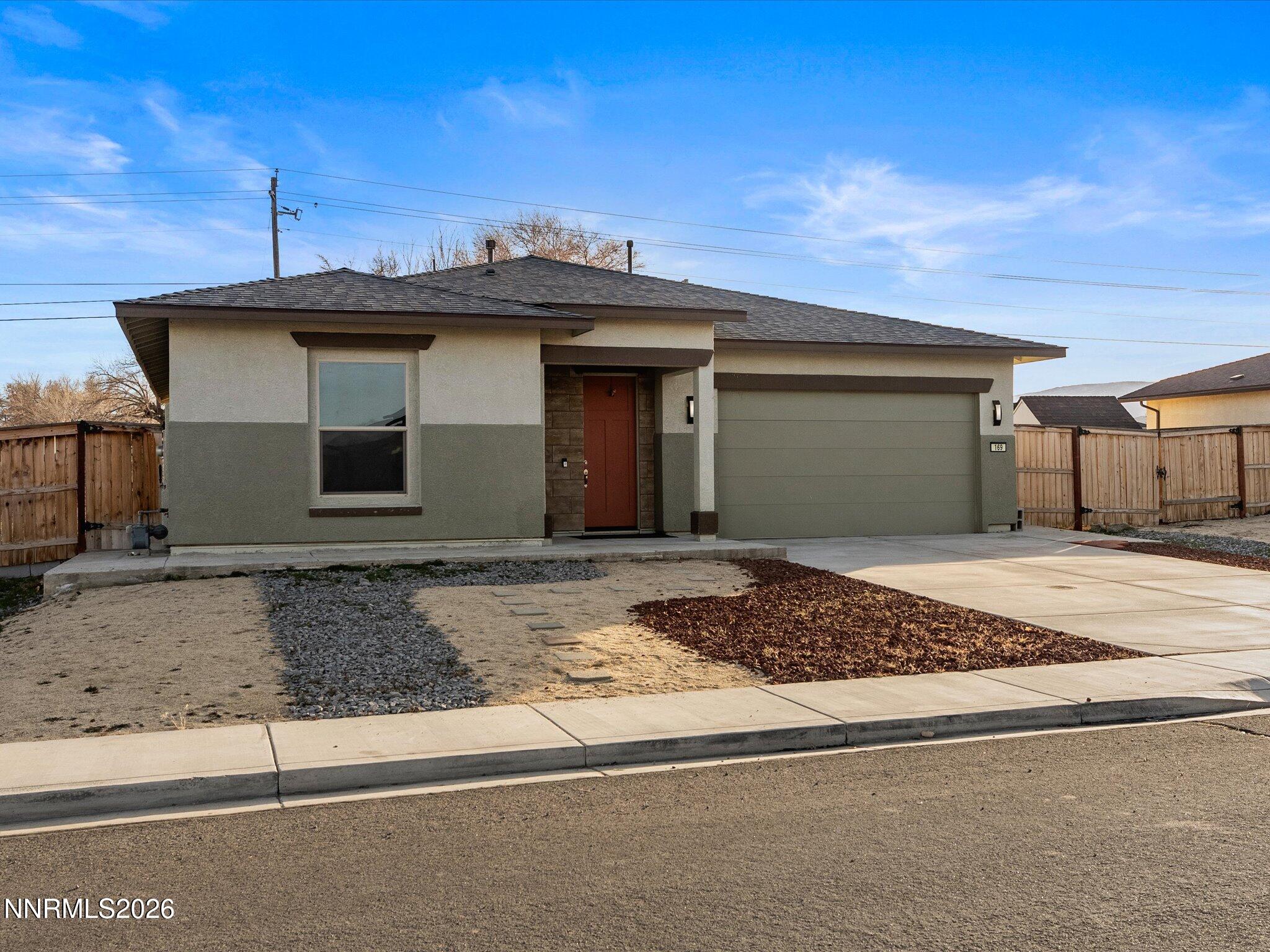 169 Pelican Way Fernley, NV 89408 - Photo 3 of 49 03-169 Pelican Way-102