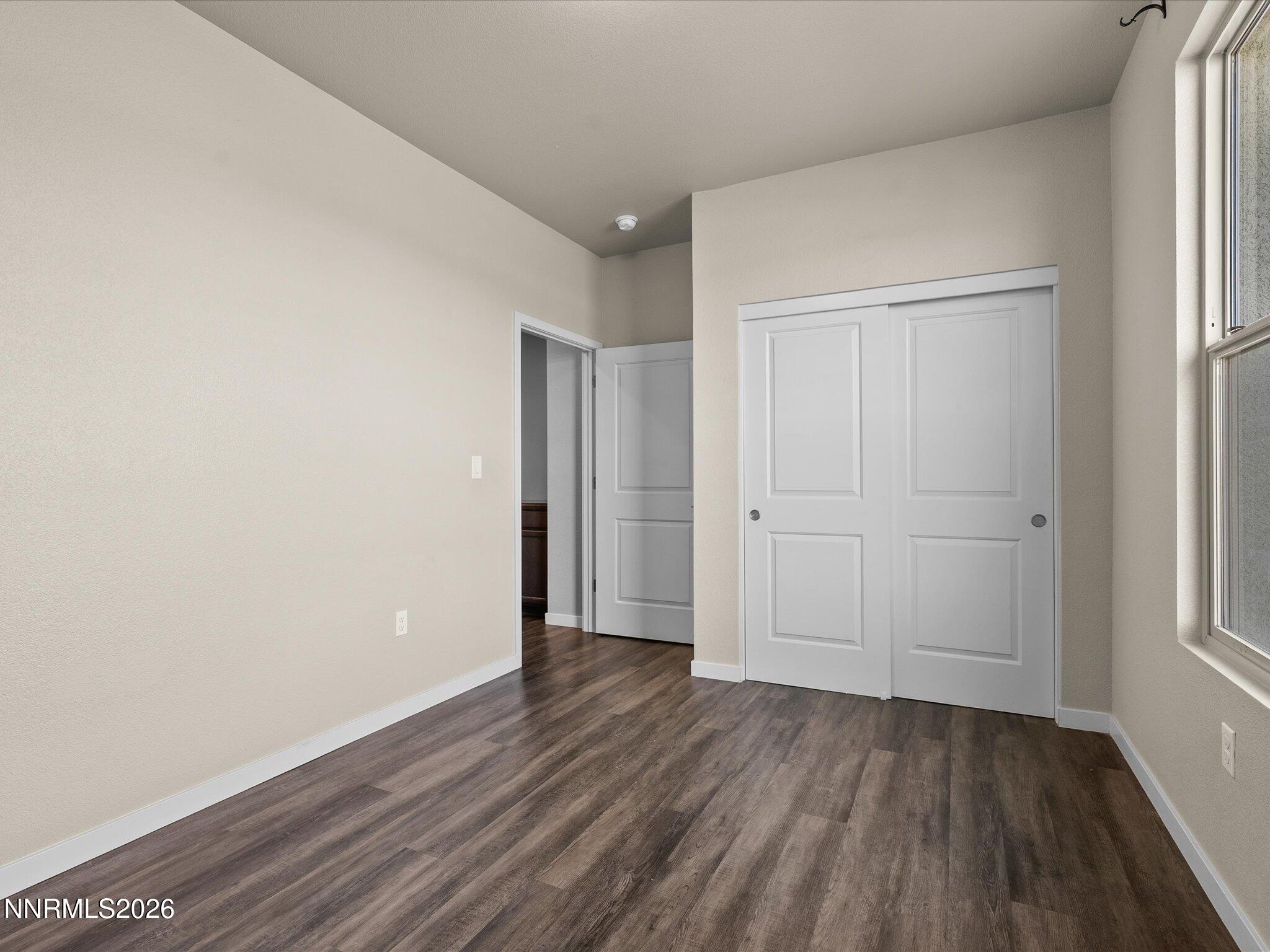 169 Pelican Way Fernley, NV 89408 - Photo 31 of 49 31-169 Pelican Way-130