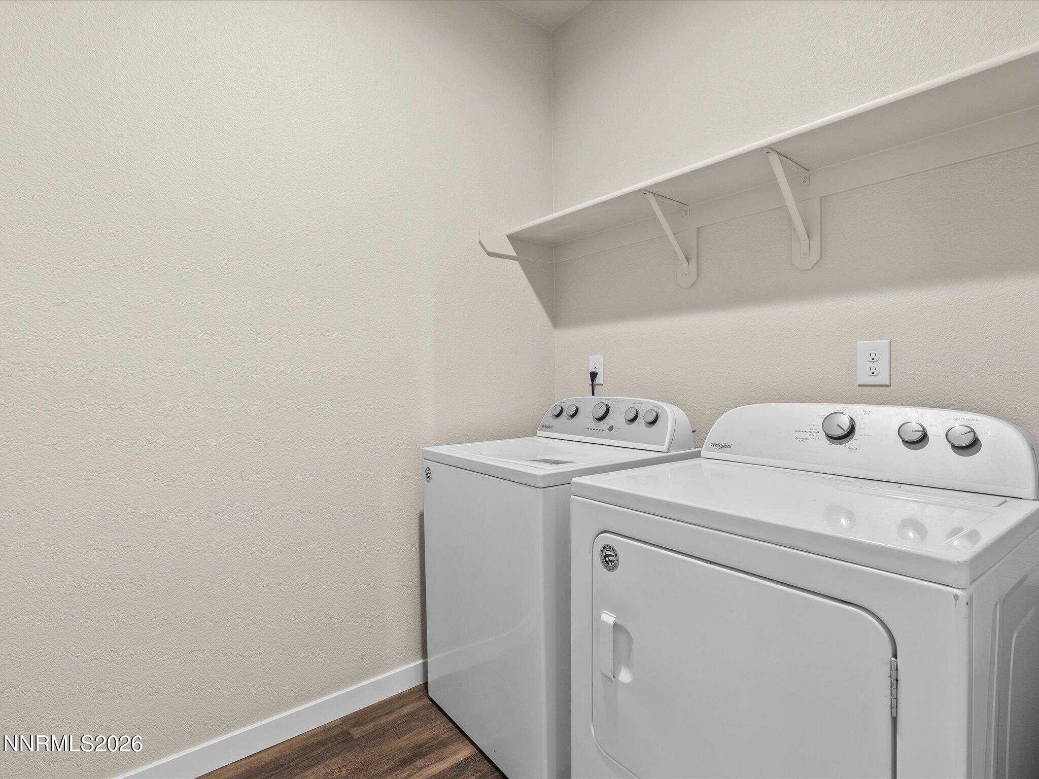 169 Pelican Way Fernley, NV 89408 - Photo 32 of 49 32-169 Pelican Way-131