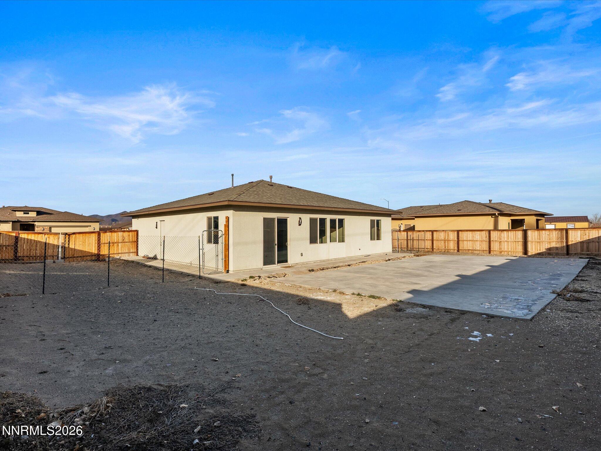 169 Pelican Way Fernley, NV 89408 - Photo 34 of 49 34-169 Pelican Way-133