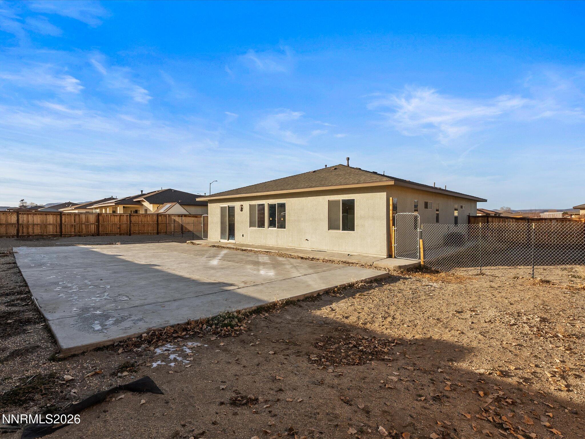 169 Pelican Way Fernley, NV 89408 - Photo 35 of 49 35-169 Pelican Way-134