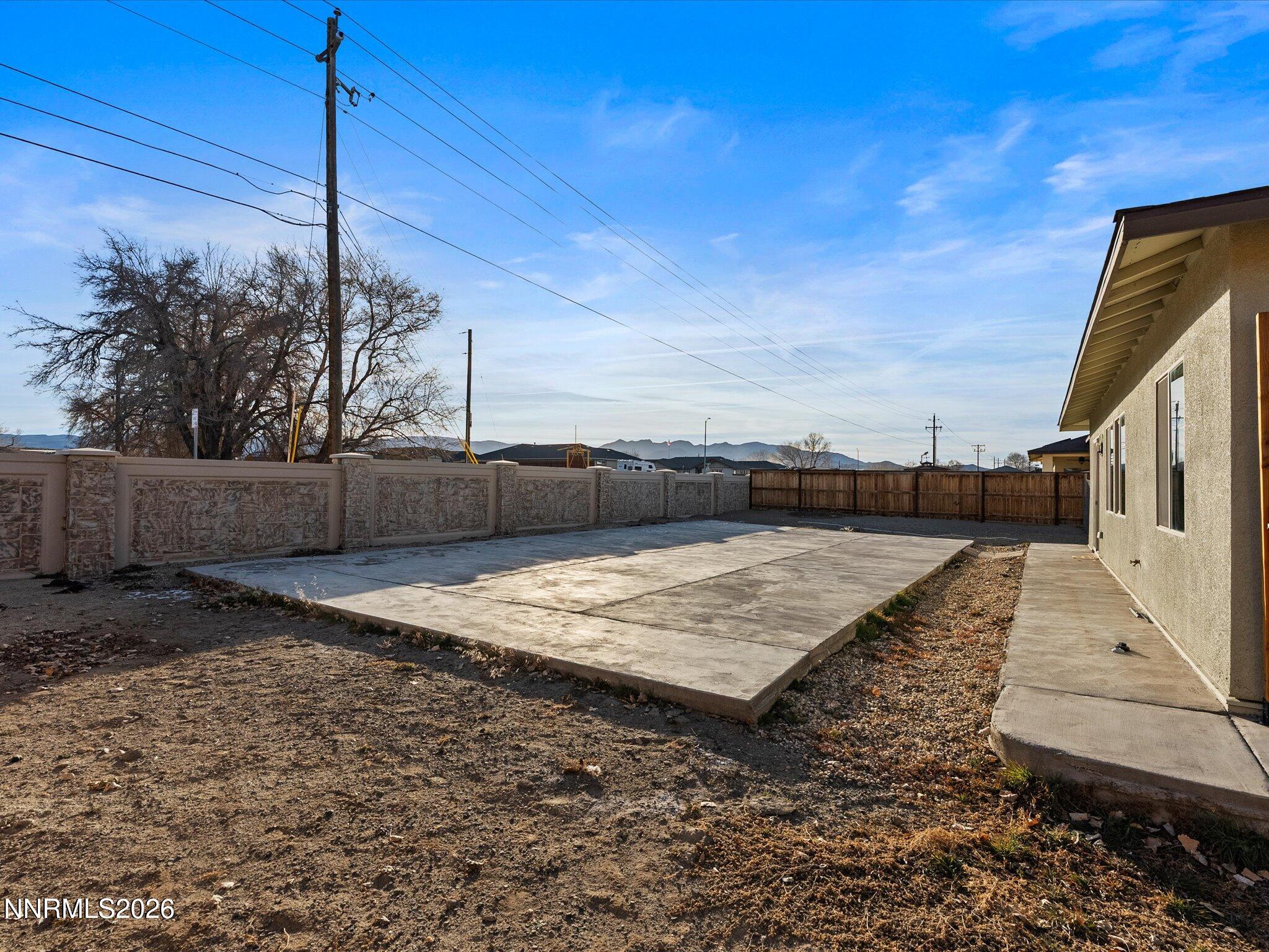 169 Pelican Way Fernley, NV 89408 - Photo 36 of 49 36-169 Pelican Way-135