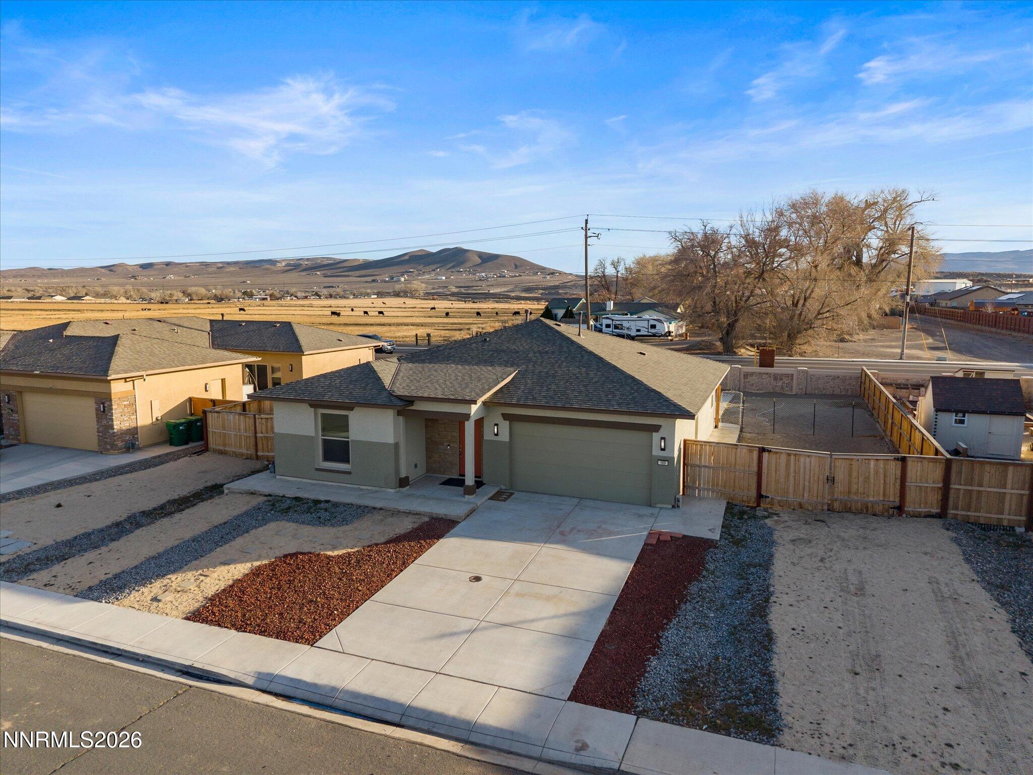 169 Pelican Way Fernley, NV 89408 - Photo 37 of 49 37-169 Pelican Way-136