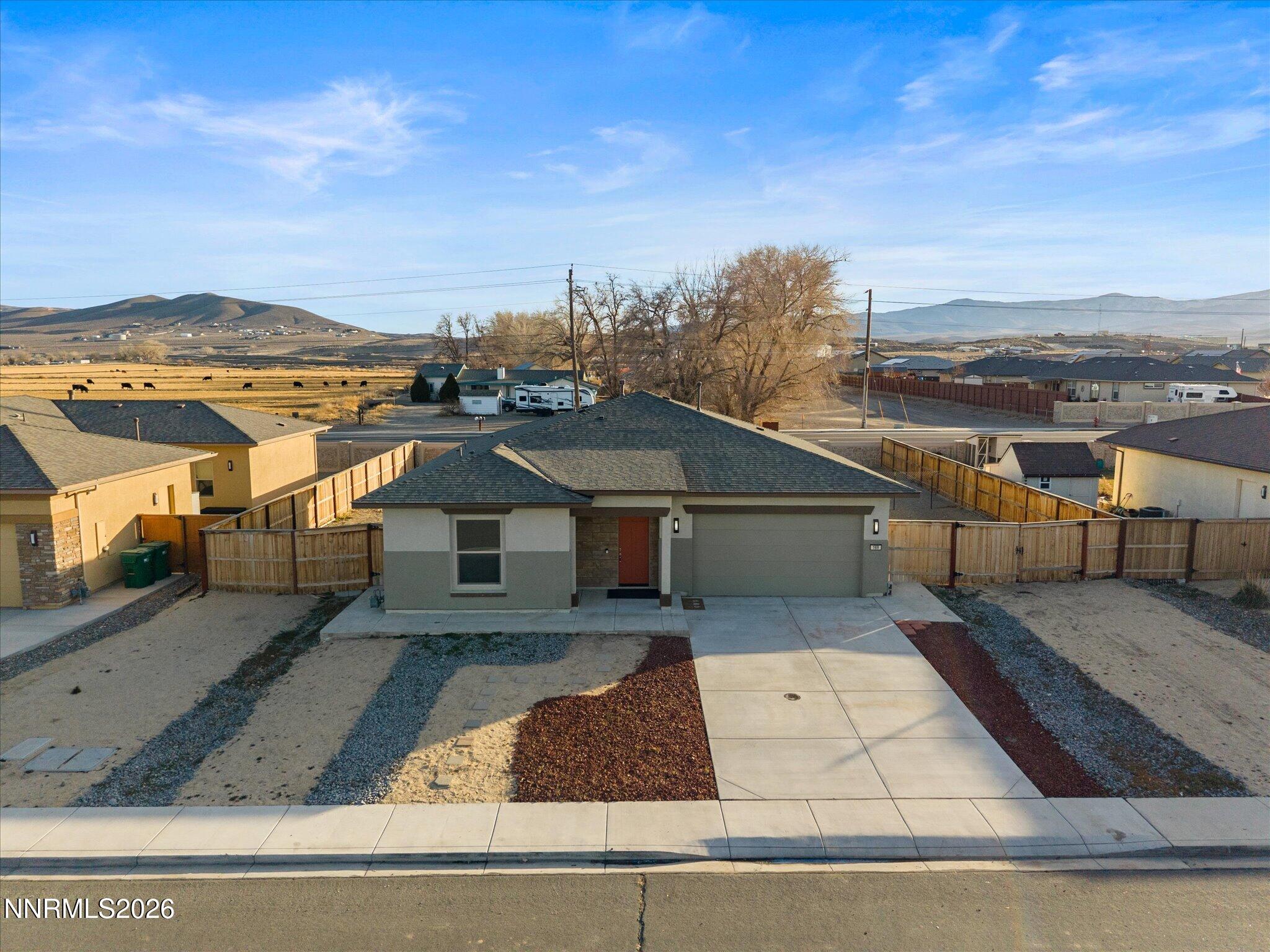 169 Pelican Way Fernley, NV 89408 - Photo 38 of 49 38-169 Pelican Way-137