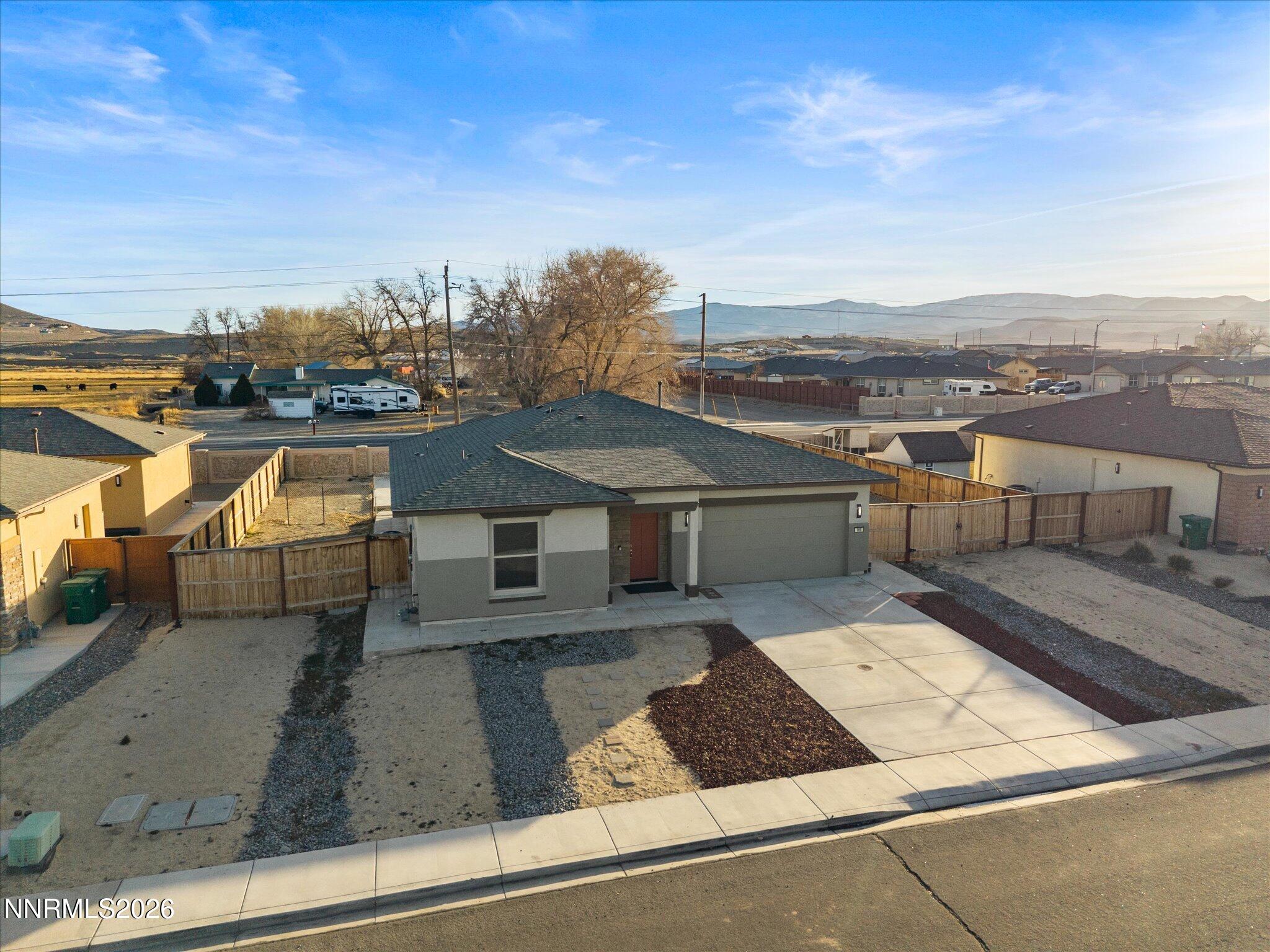169 Pelican Way Fernley, NV 89408 - Photo 39 of 49 39-169 Pelican Way-138