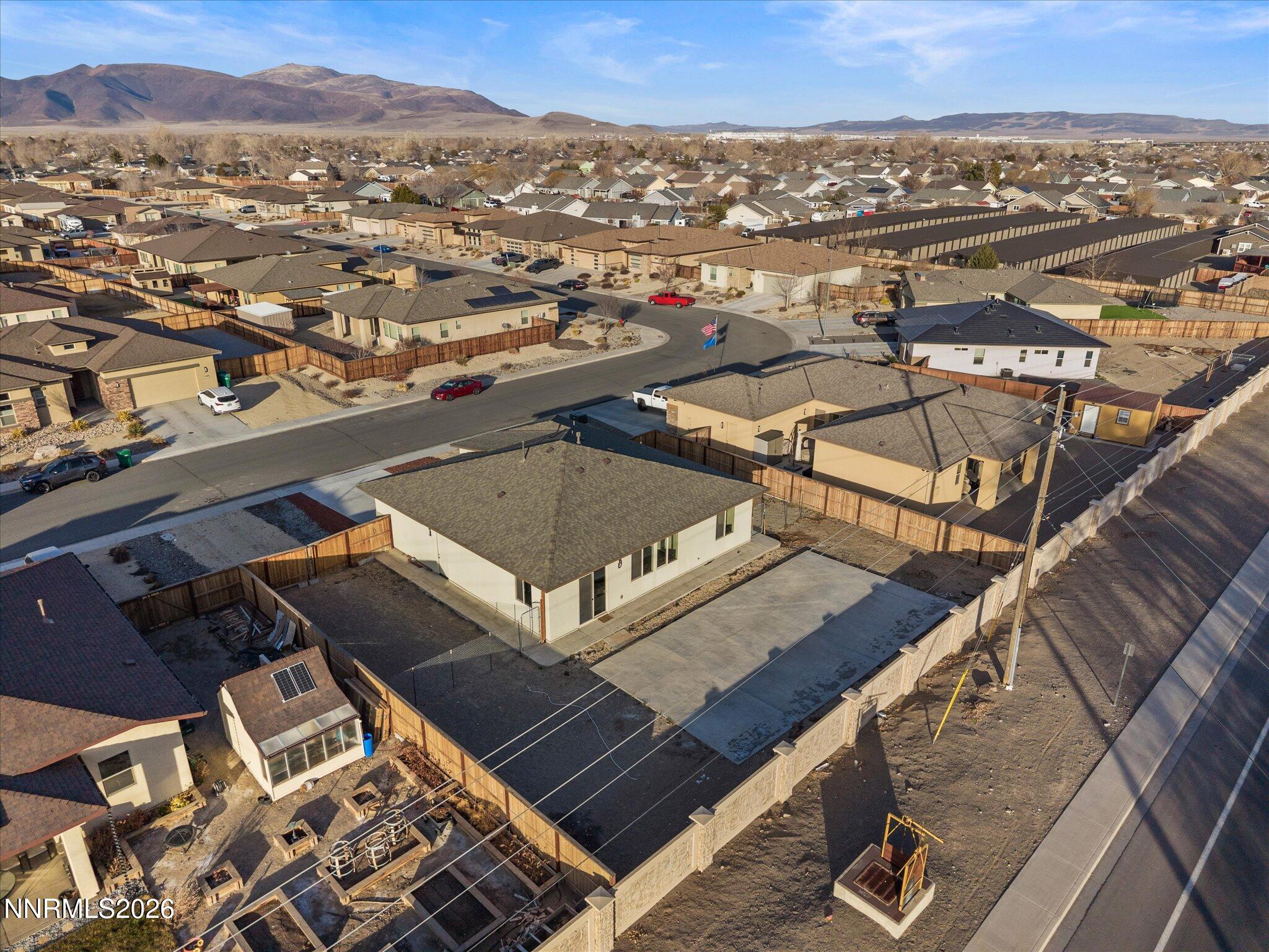 169 Pelican Way Fernley, NV 89408 - Photo 40 of 49 40-169 Pelican Way-139