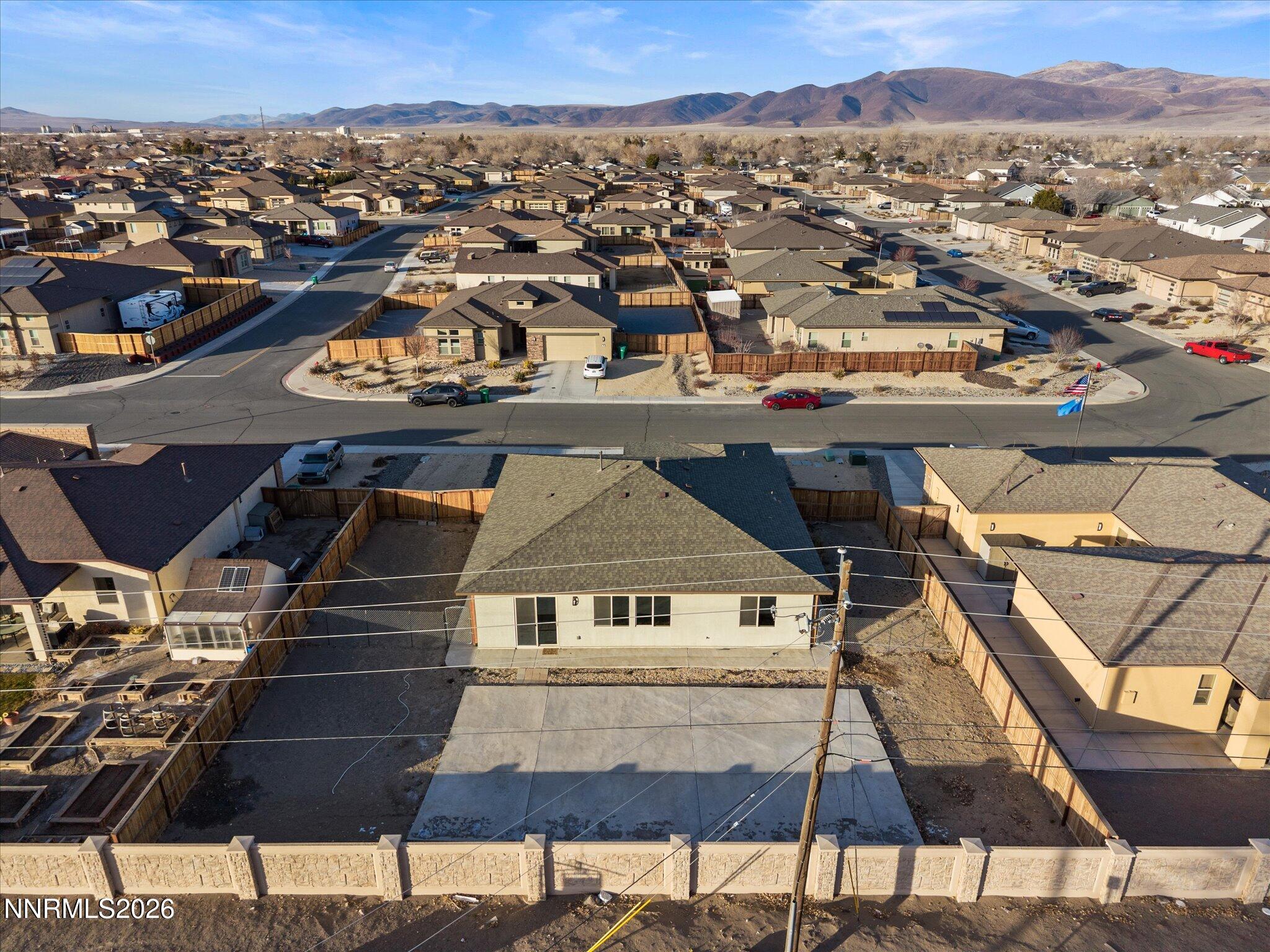 169 Pelican Way Fernley, NV 89408 - Photo 41 of 49 41-169 Pelican Way-140
