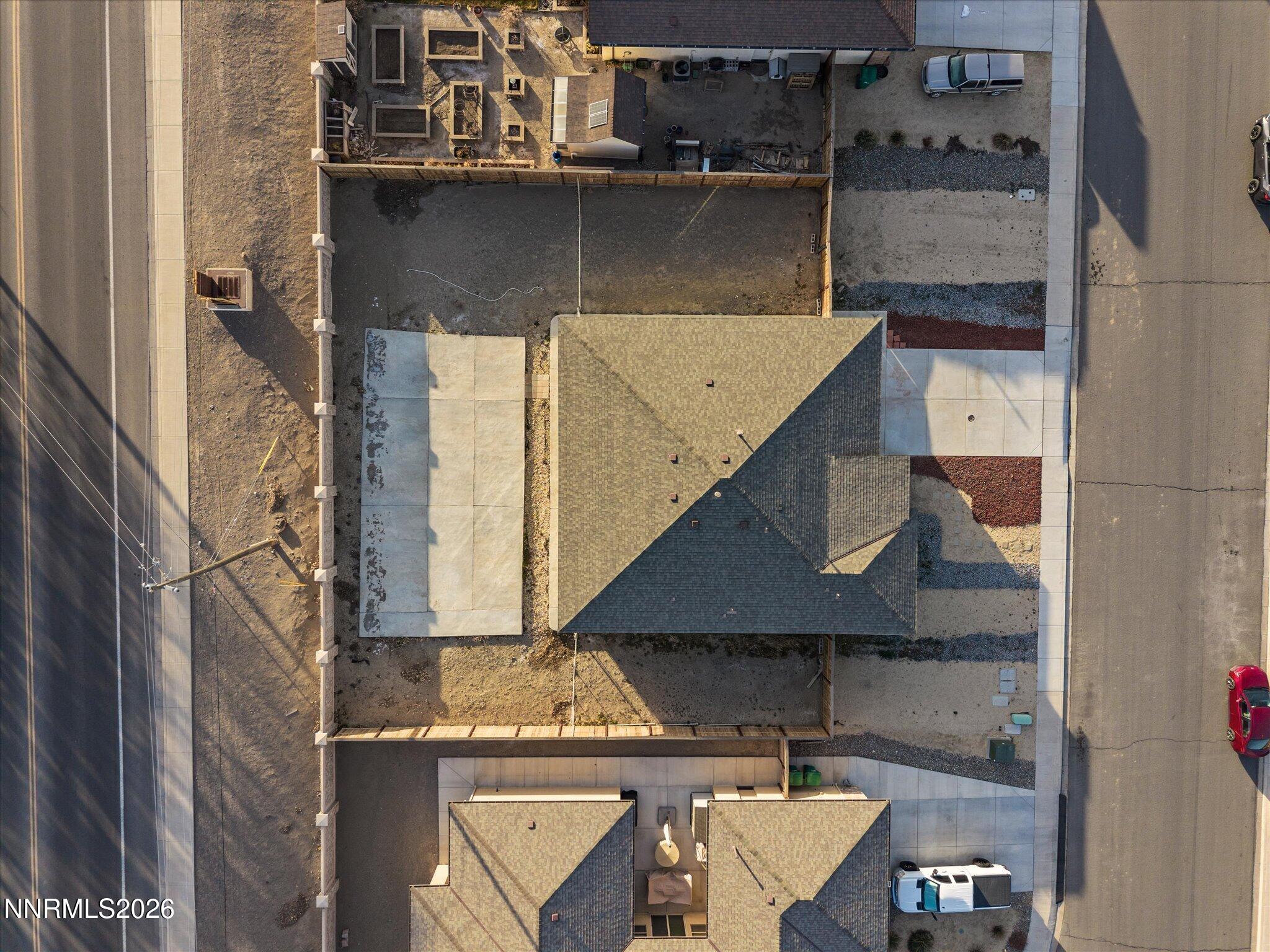 169 Pelican Way Fernley, NV 89408 - Photo 43 of 49 43-169 Pelican Way-142