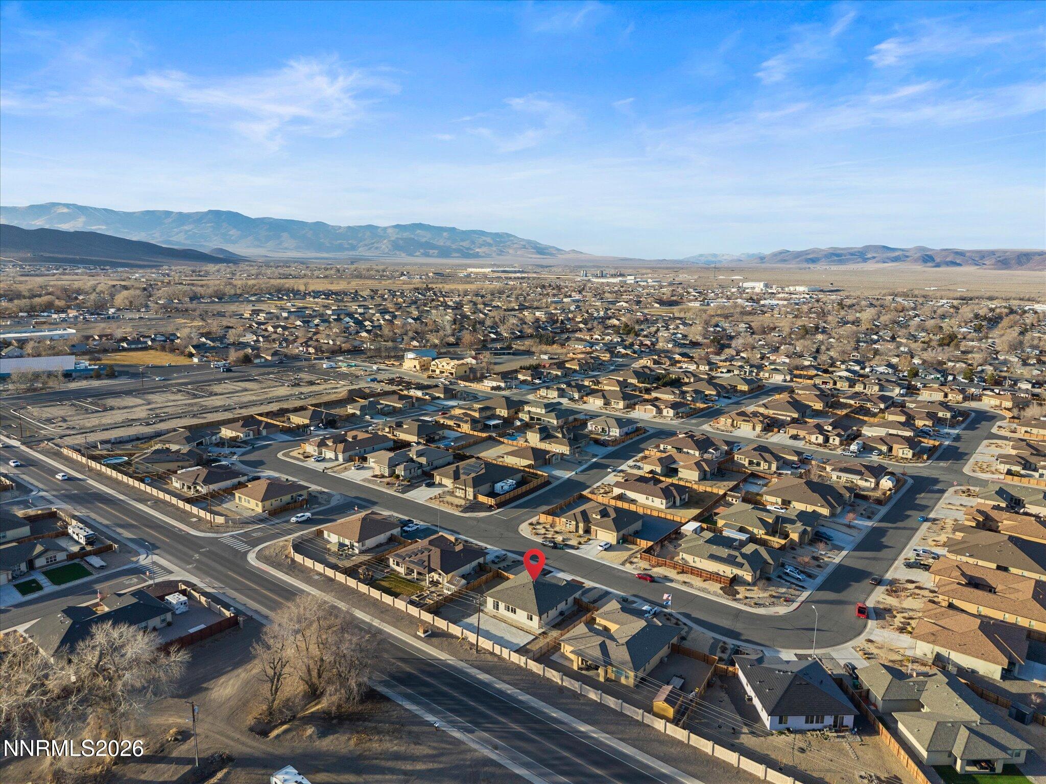 169 Pelican Way Fernley, NV 89408 - Photo 44 of 49 44-169 Pelican Way-143