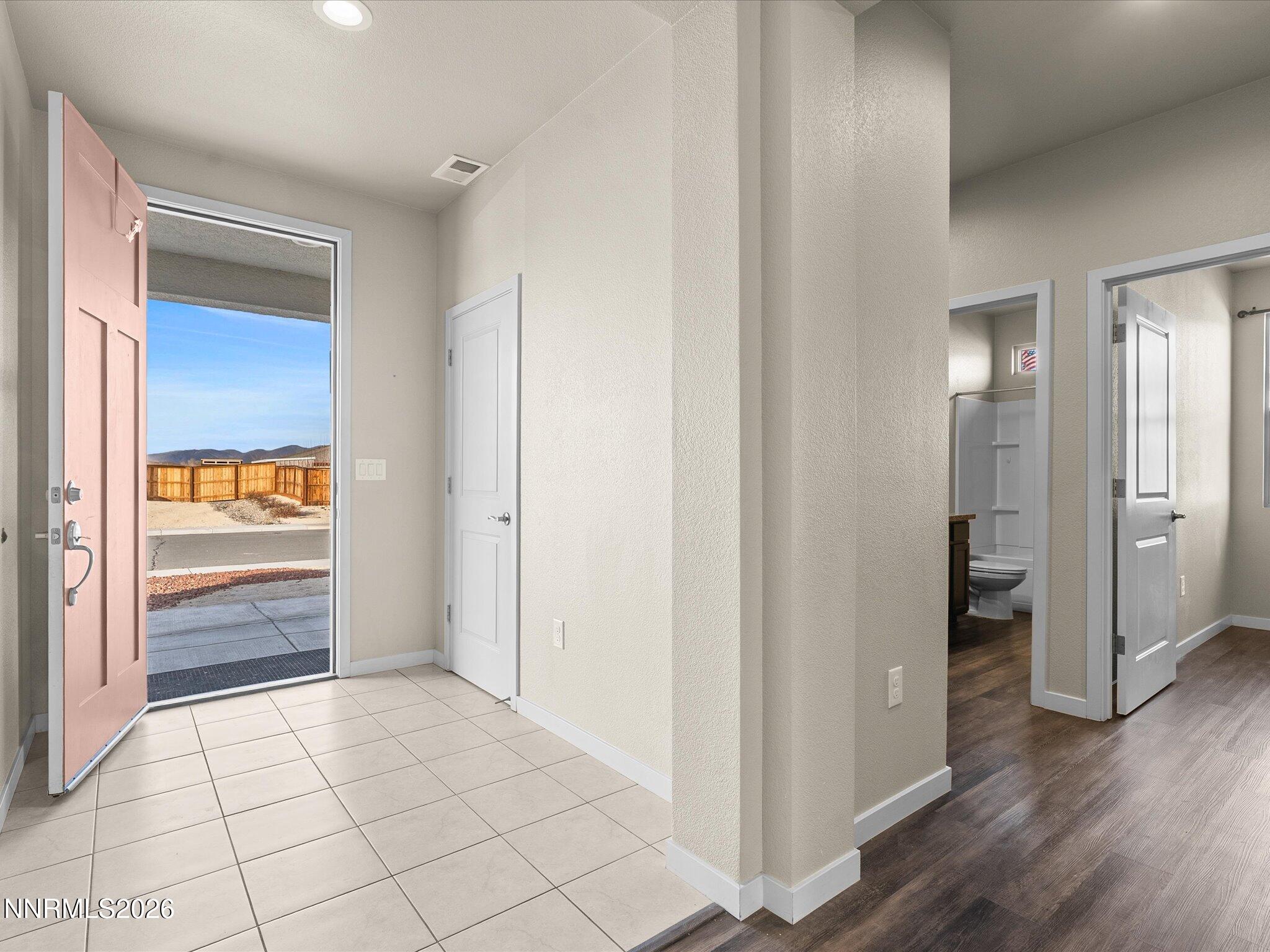 169 Pelican Way Fernley, NV 89408 - Photo 5 of 49 05-169 Pelican Way-104