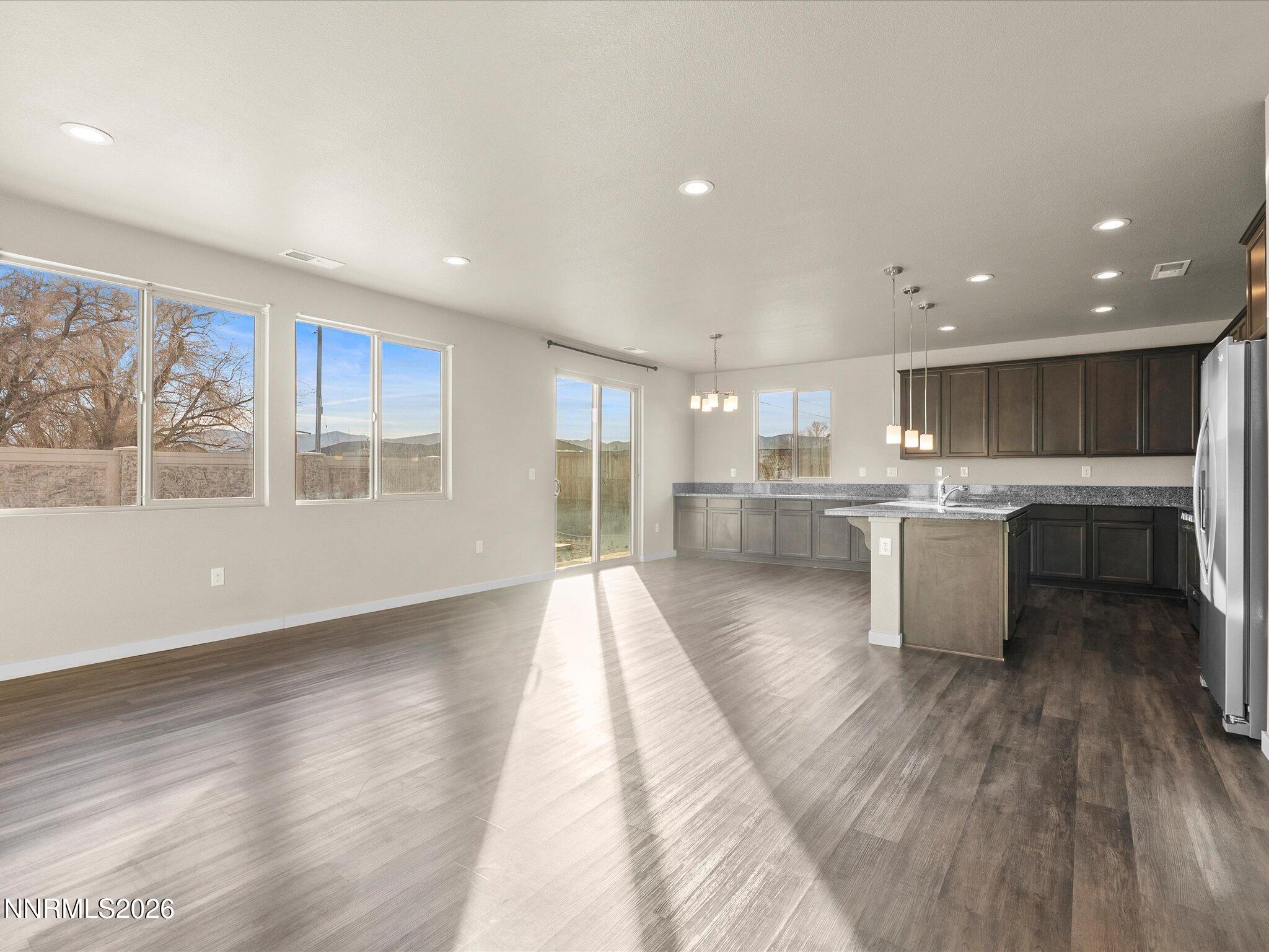 169 Pelican Way Fernley, NV 89408 - Photo 7 of 49 07-169 Pelican Way-106