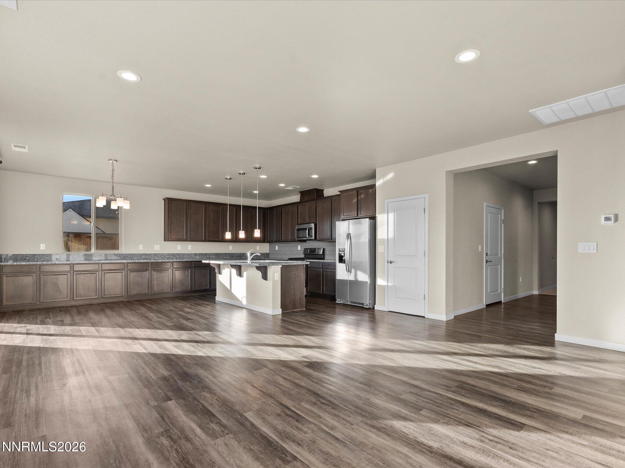 169 Pelican Way Fernley, NV 89408 - Photo 8 of 49 08-169 Pelican Way-107