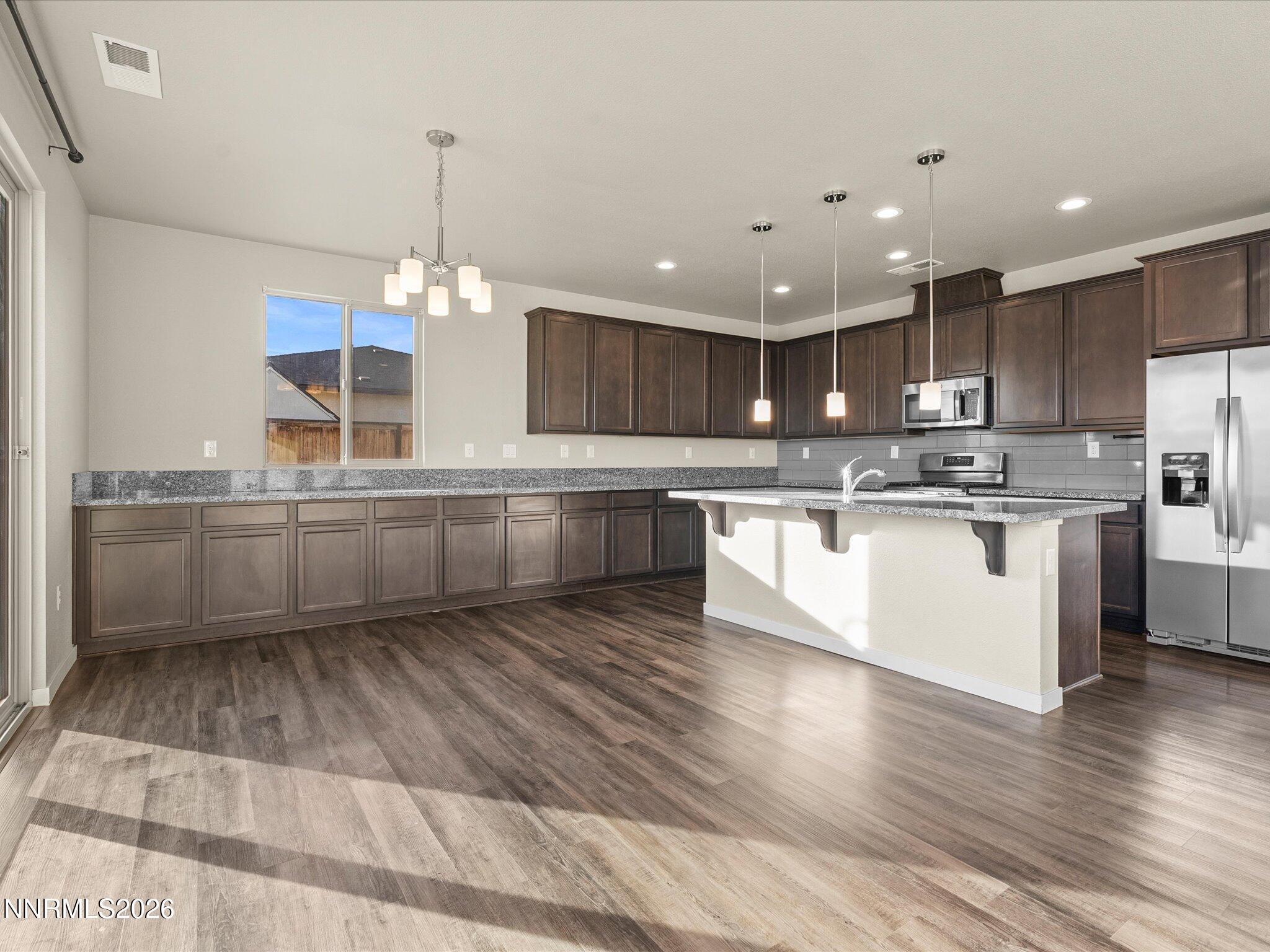 169 Pelican Way Fernley, NV 89408 - Photo 10 of 49 10-169 Pelican Way-109