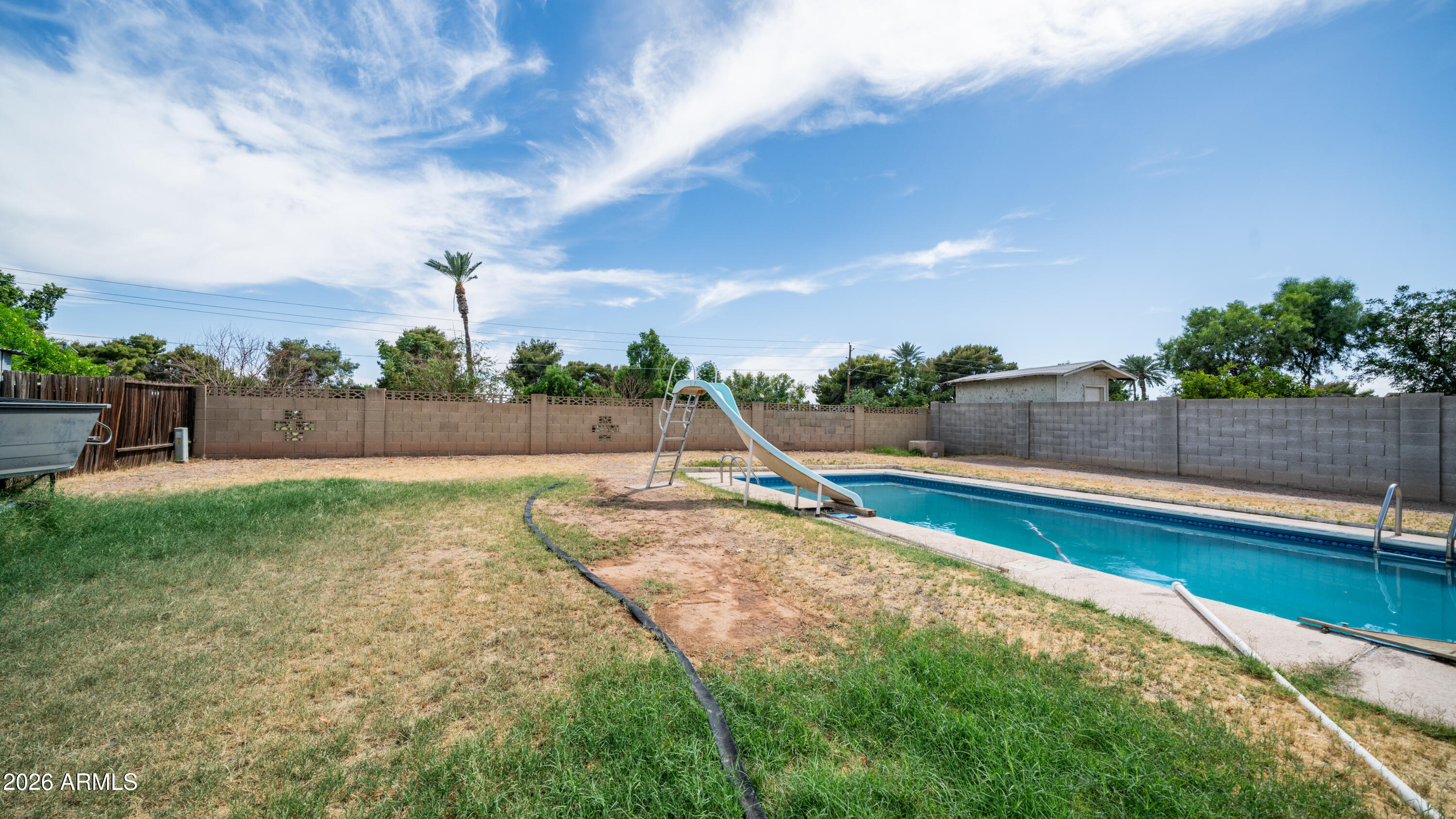 3739 West Wethersfield Road Phoenix, AZ 85029 - Photo 20 of 21