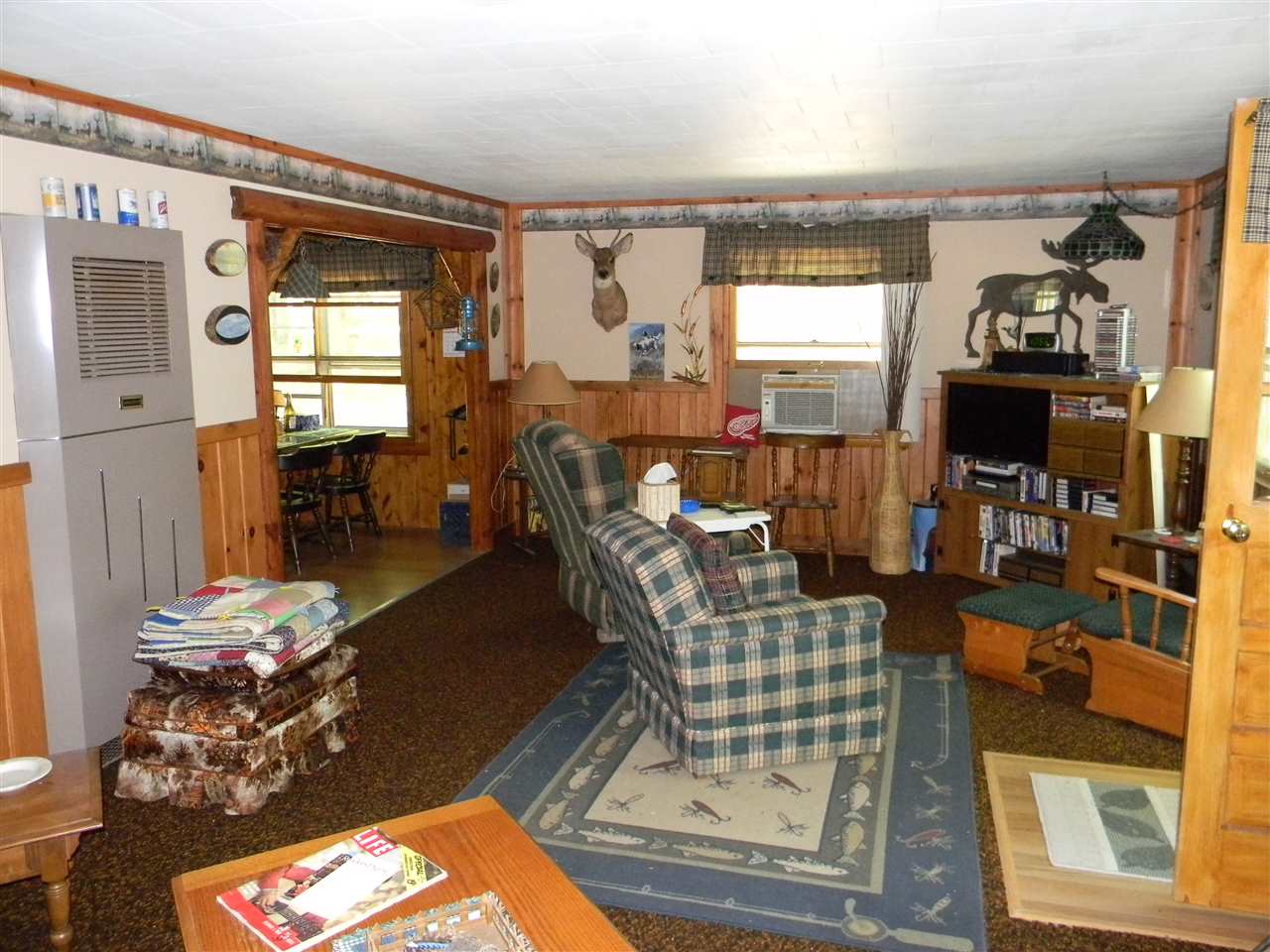 265 Dyer Road Rose City, MI 48654 - Photo 11 of 28 1849746-10.JPG