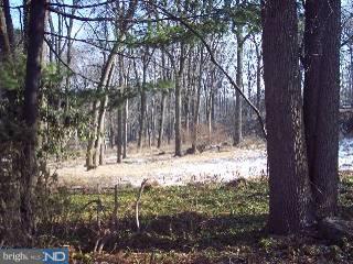 1233 Valley Road Villanova, PA 19085 - Photo 2 of 5