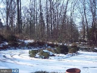 1233 Valley Road Villanova, PA 19085 - Photo 3 of 5