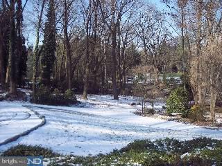 1233 Valley Road Villanova, PA 19085 - Photo 4 of 5