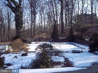 1233 Valley Road Villanova, PA 19085 - Photo 5 of 5