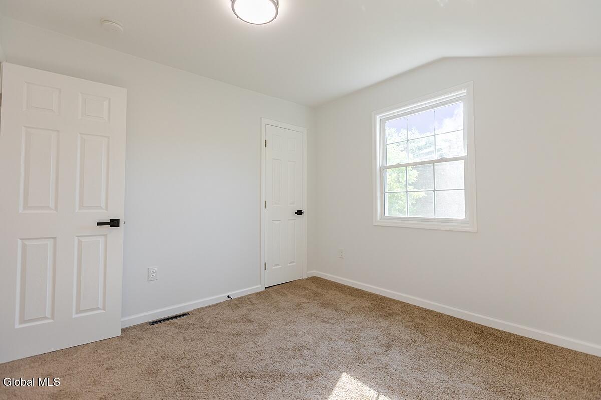 1659 Lenox Road Schenectady, NY 12308 - Photo 55 of 64 CBP-45