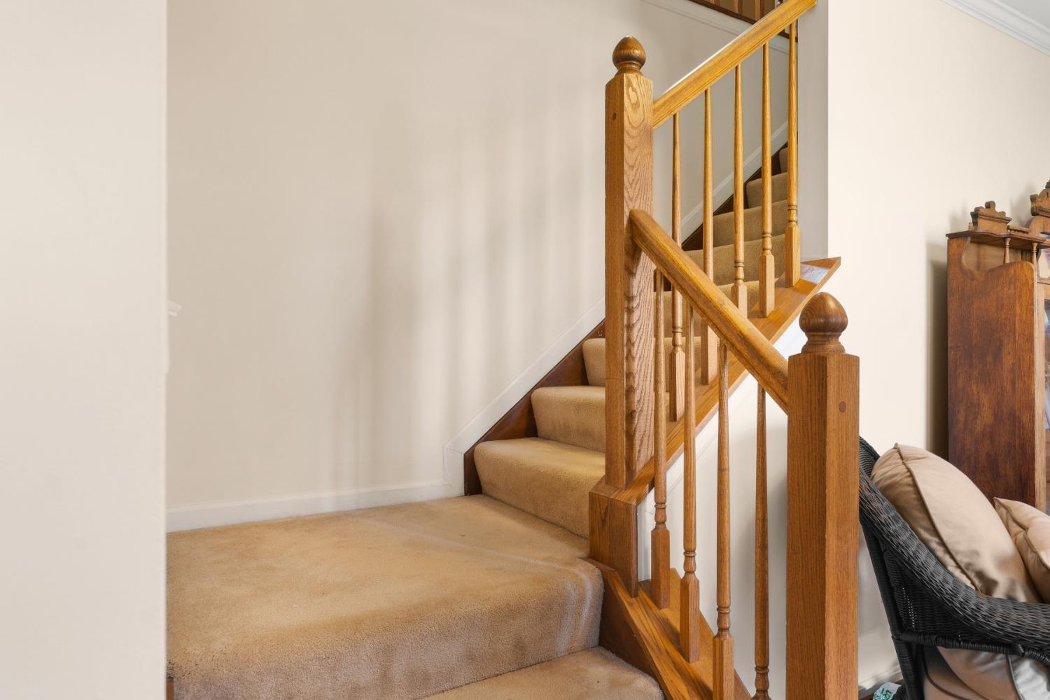 5537 Brewer Road Mason, OH 45040 - Photo 20 of 39 Gallery Image 20