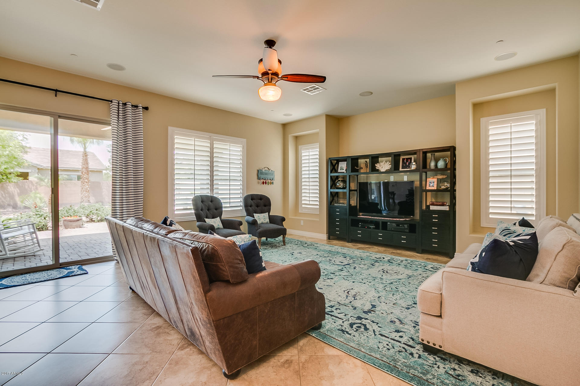 2926 East Blue Sage Road Gilbert, AZ 85297 - Photo 11 of 75 Blue Sage-15