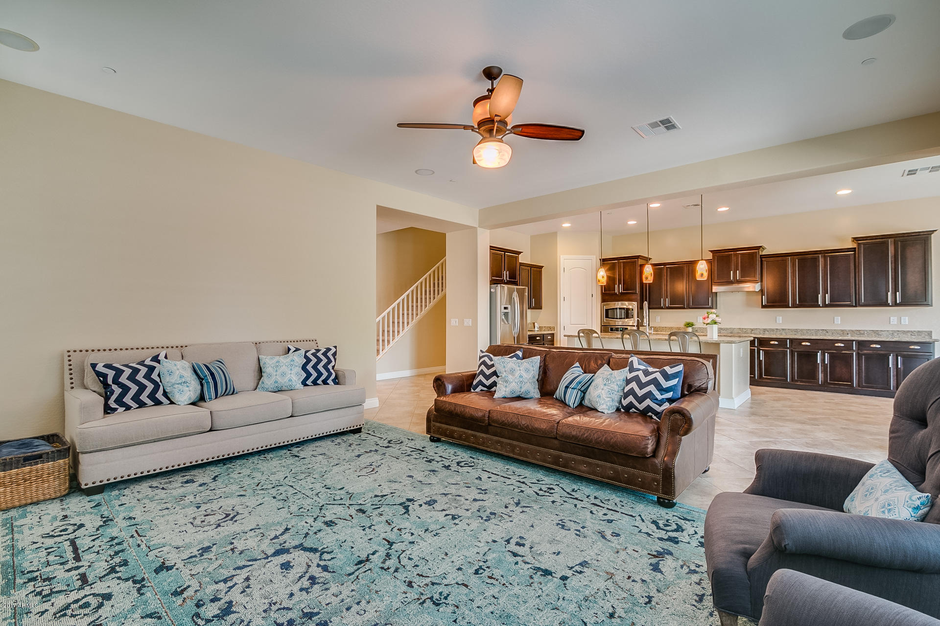 2926 East Blue Sage Road Gilbert, AZ 85297 - Photo 13 of 75 Blue Sage-17