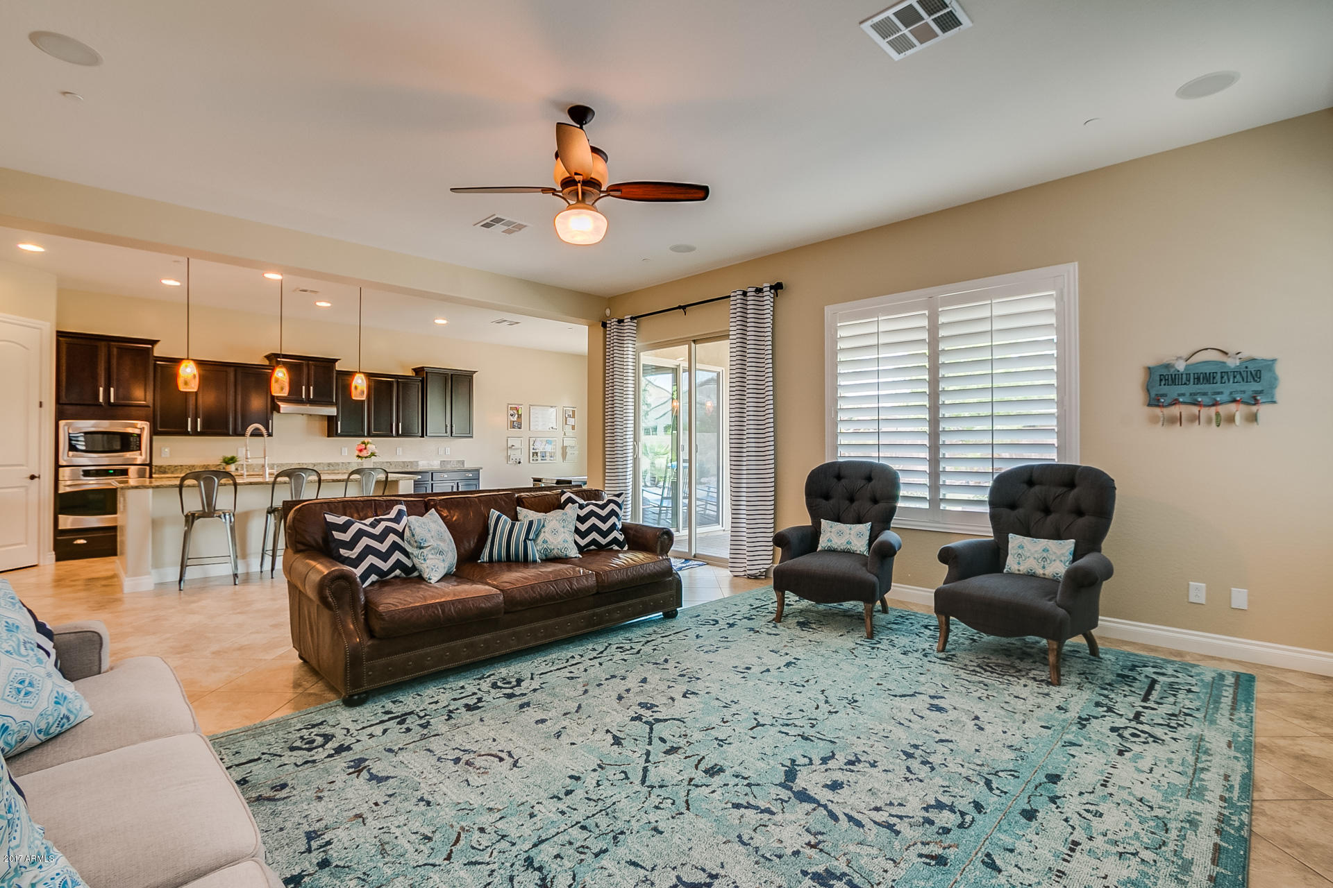 2926 East Blue Sage Road Gilbert, AZ 85297 - Photo 14 of 75 Blue Sage-18