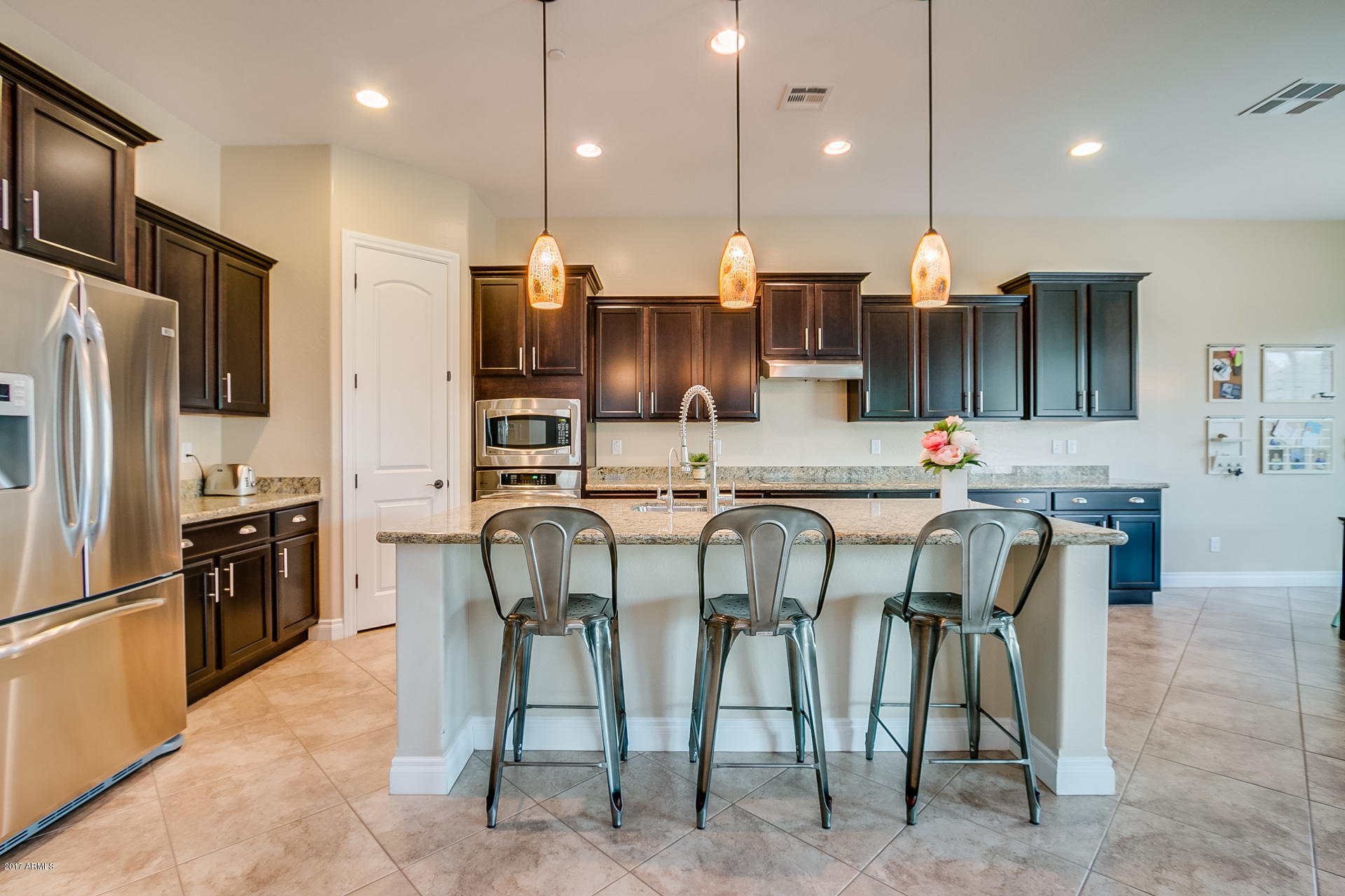 2926 East Blue Sage Road Gilbert, AZ 85297 - Photo 16 of 75 Blue Sage-20