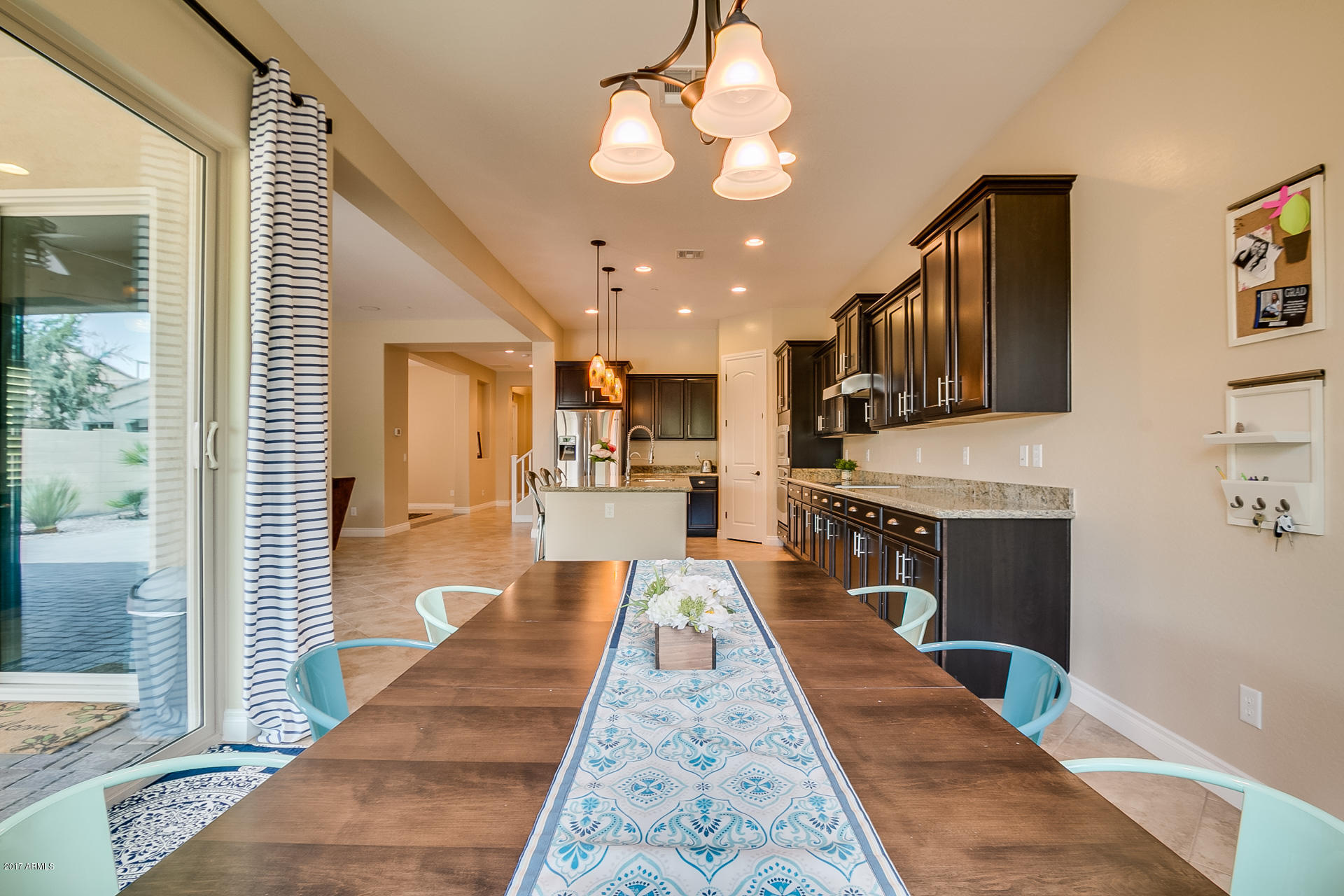 2926 East Blue Sage Road Gilbert, AZ 85297 - Photo 19 of 75 Blue Sage-23