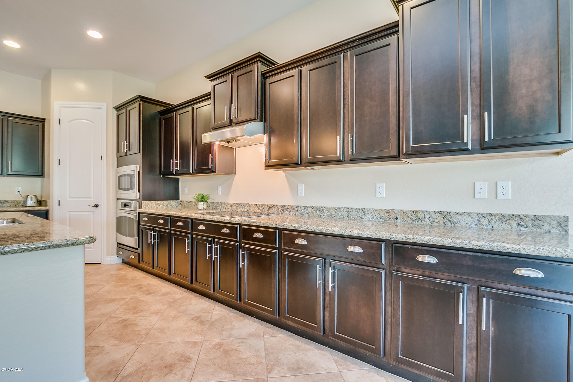 2926 East Blue Sage Road Gilbert, AZ 85297 - Photo 21 of 75 Blue Sage-25
