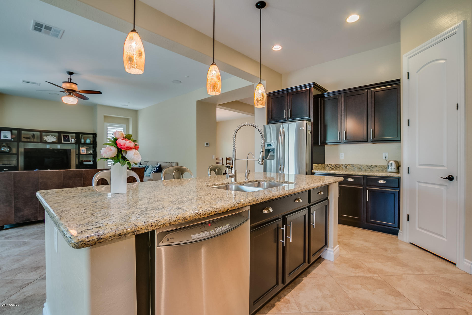 2926 East Blue Sage Road Gilbert, AZ 85297 - Photo 24 of 75 Blue Sage-28