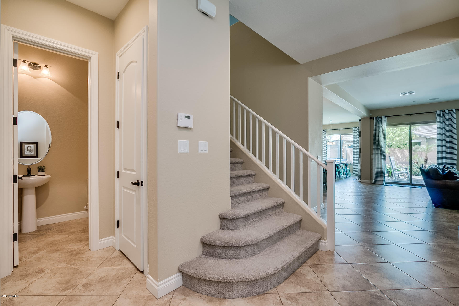 2926 East Blue Sage Road Gilbert, AZ 85297 - Photo 29 of 75 Blue Sage-09