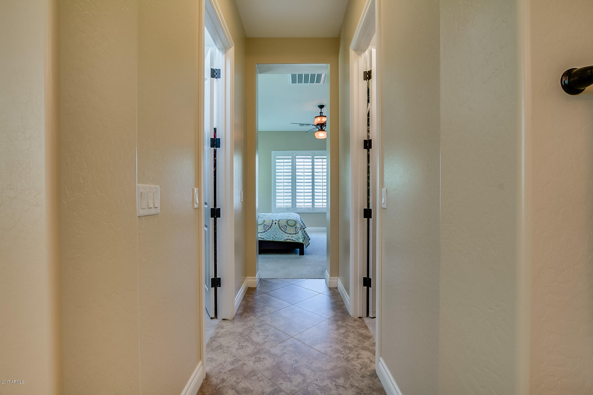2926 East Blue Sage Road Gilbert, AZ 85297 - Photo 32 of 75 Blue Sage-37