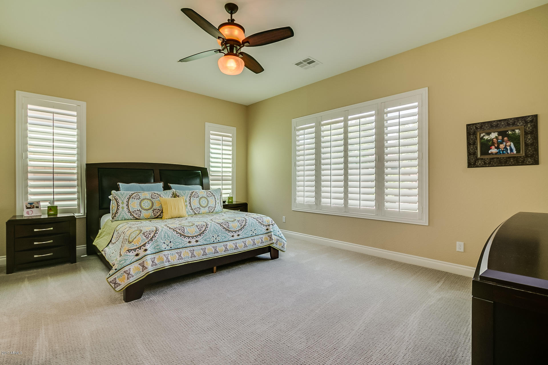 2926 East Blue Sage Road Gilbert, AZ 85297 - Photo 33 of 75 Blue Sage-33