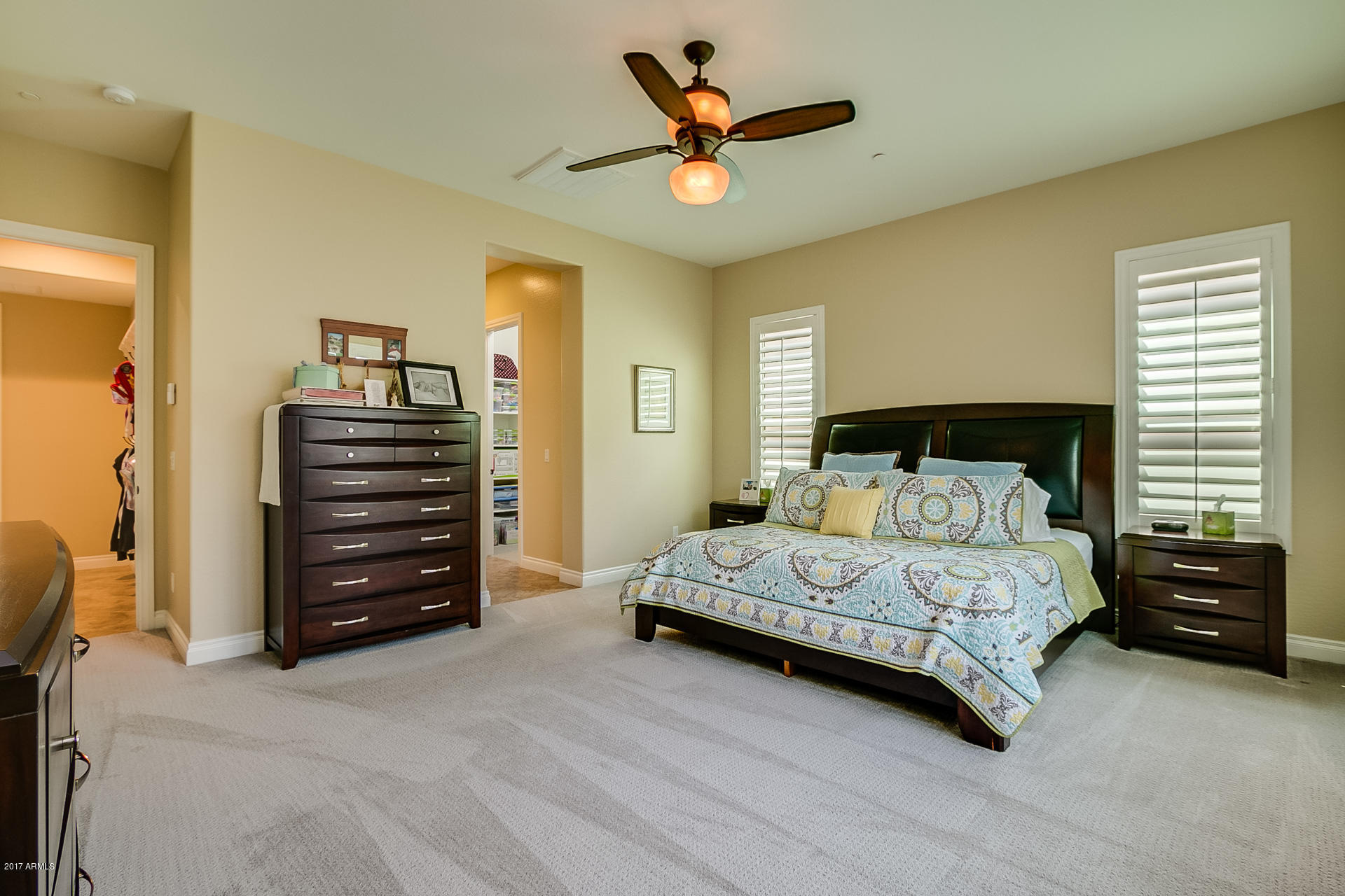 2926 East Blue Sage Road Gilbert, AZ 85297 - Photo 34 of 75 Blue Sage-34