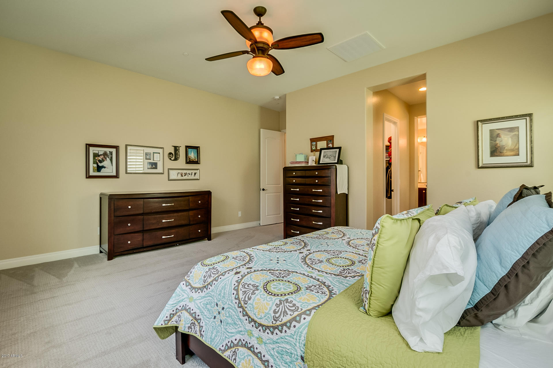 2926 East Blue Sage Road Gilbert, AZ 85297 - Photo 35 of 75 Blue Sage-35