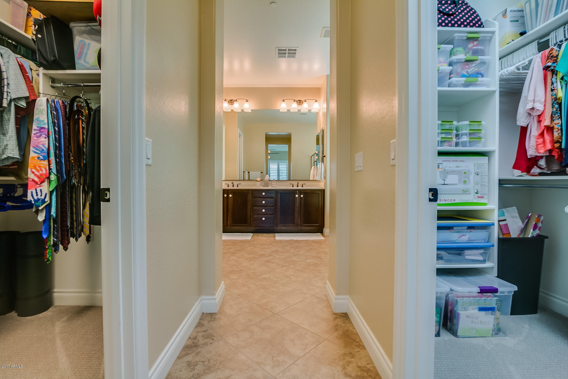 2926 East Blue Sage Road Gilbert, AZ 85297 - Photo 36 of 75 Blue Sage-36