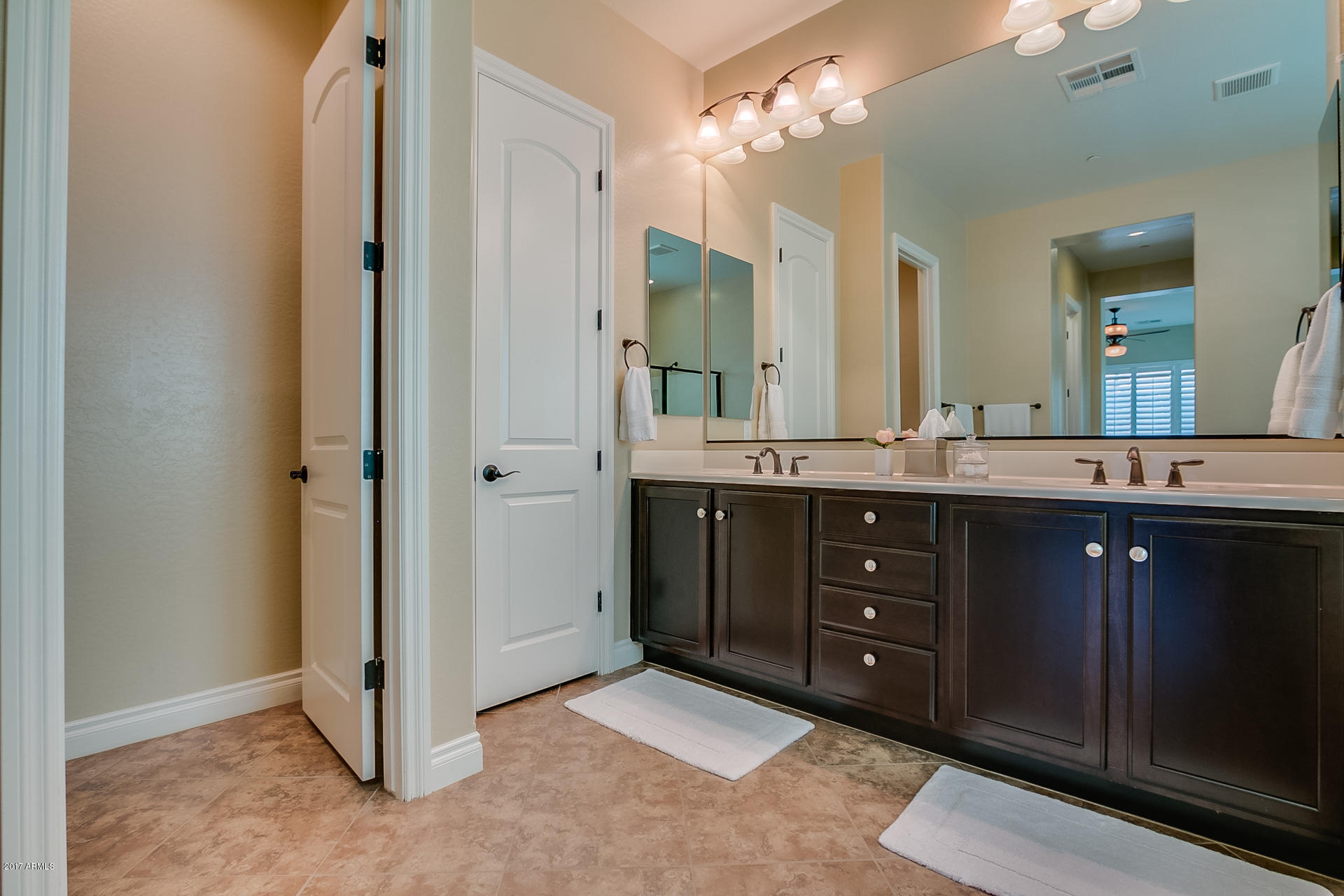2926 East Blue Sage Road Gilbert, AZ 85297 - Photo 39 of 75 Blue Sage-40