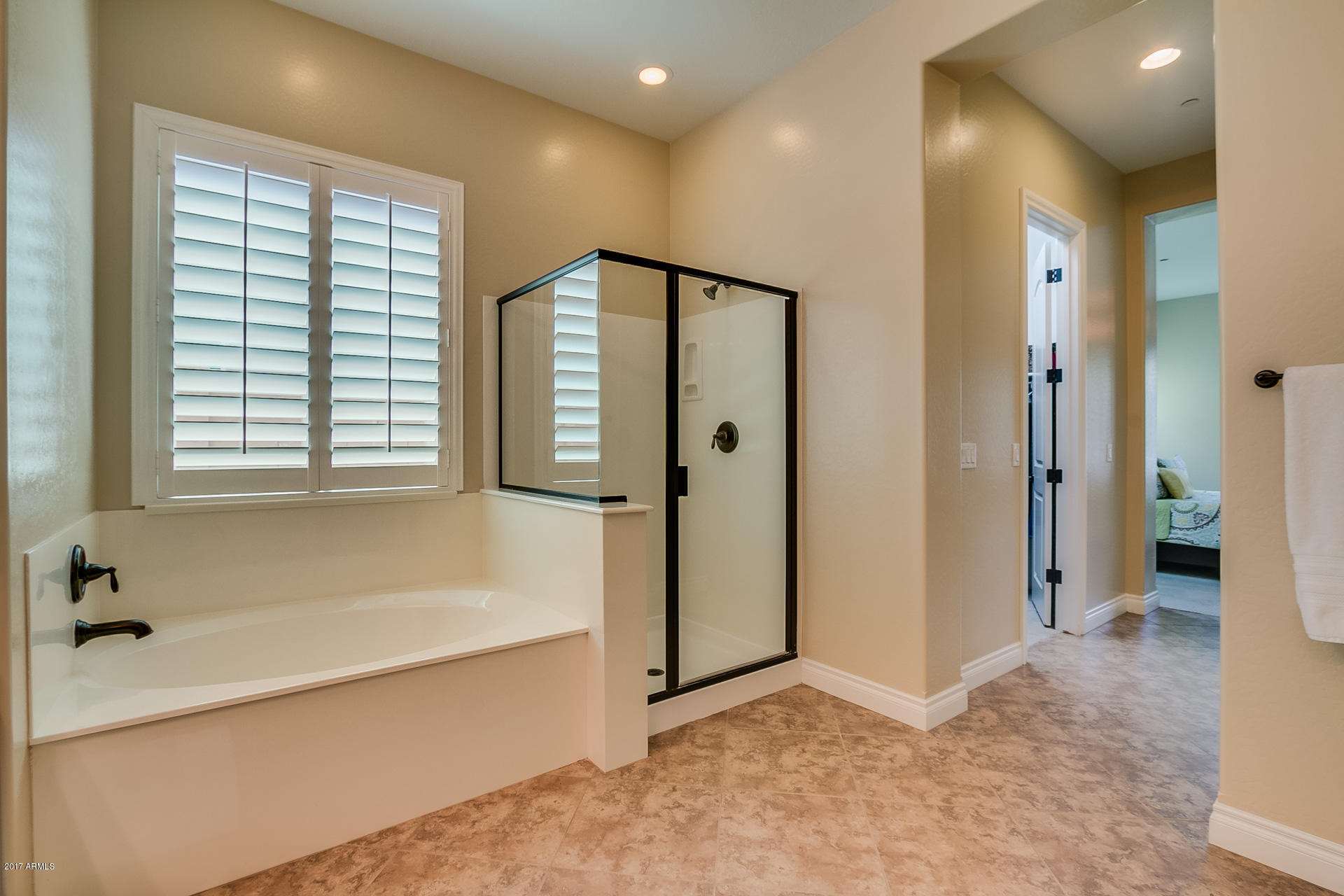 2926 East Blue Sage Road Gilbert, AZ 85297 - Photo 40 of 75 Blue Sage-41