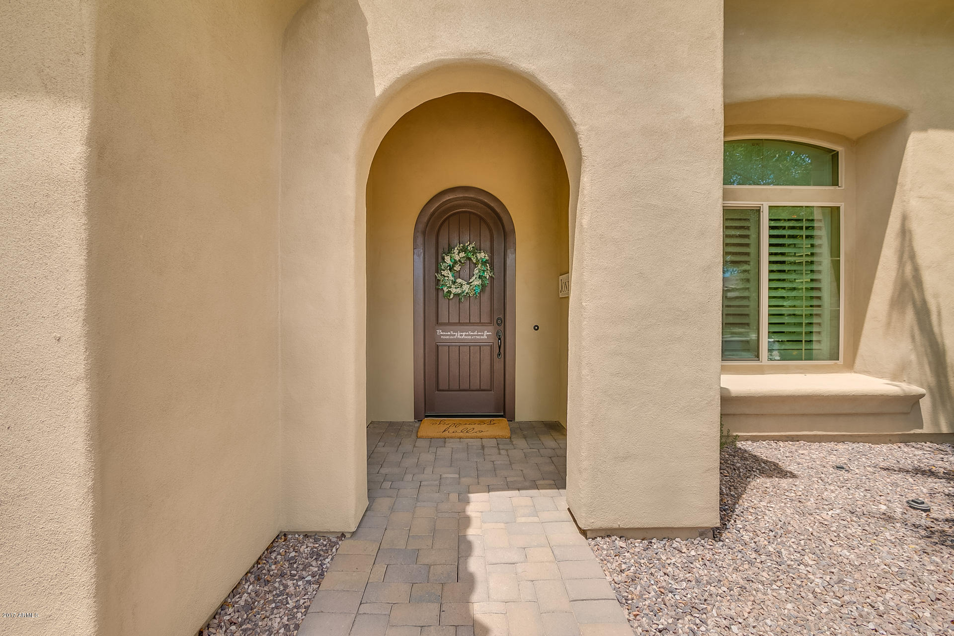2926 East Blue Sage Road Gilbert, AZ 85297 - Photo 4 of 75 Blue Sage-04