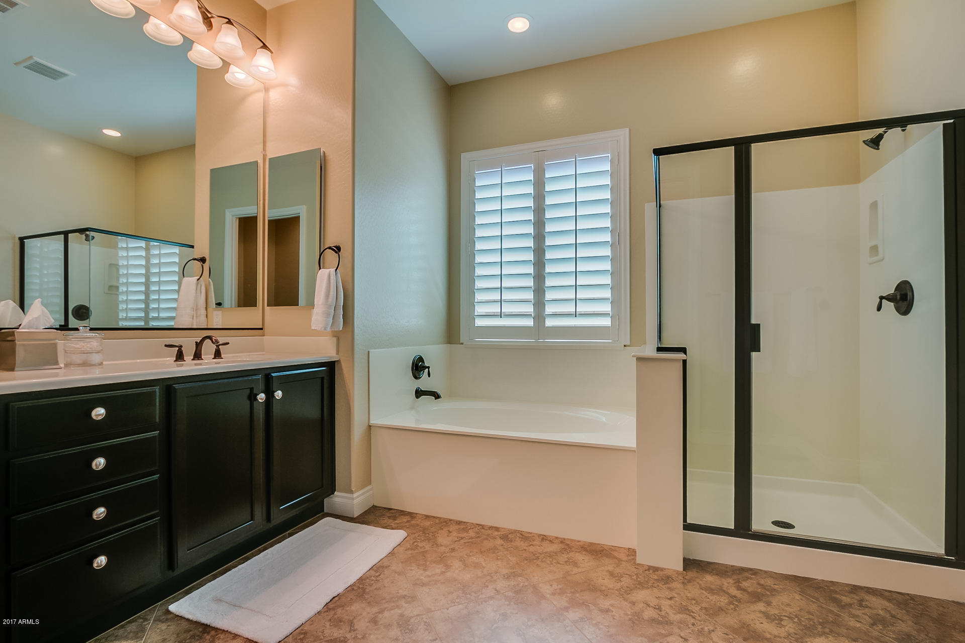 2926 East Blue Sage Road Gilbert, AZ 85297 - Photo 41 of 75 Blue Sage-42