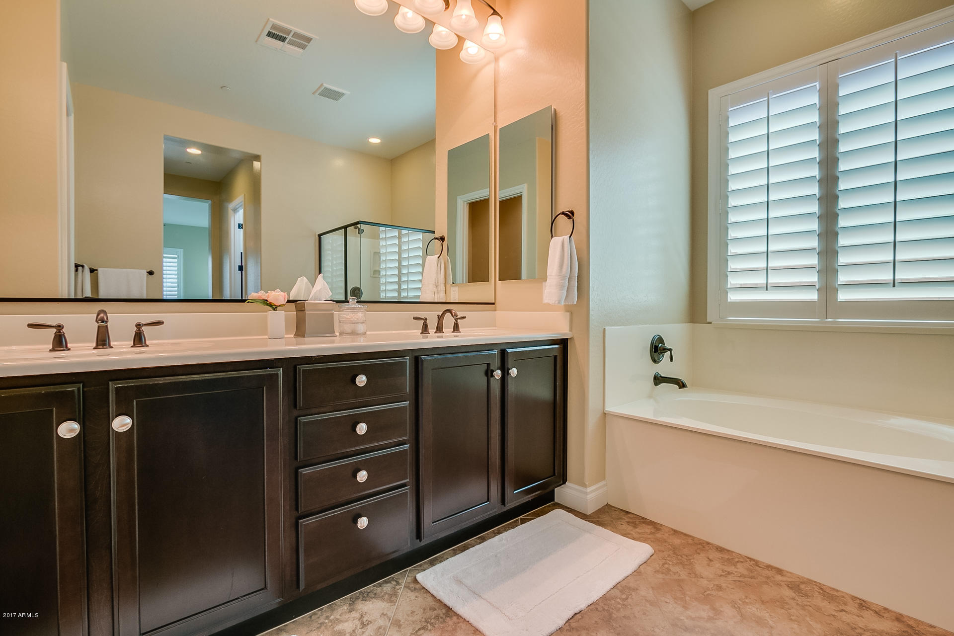 2926 East Blue Sage Road Gilbert, AZ 85297 - Photo 42 of 75 Blue Sage-43