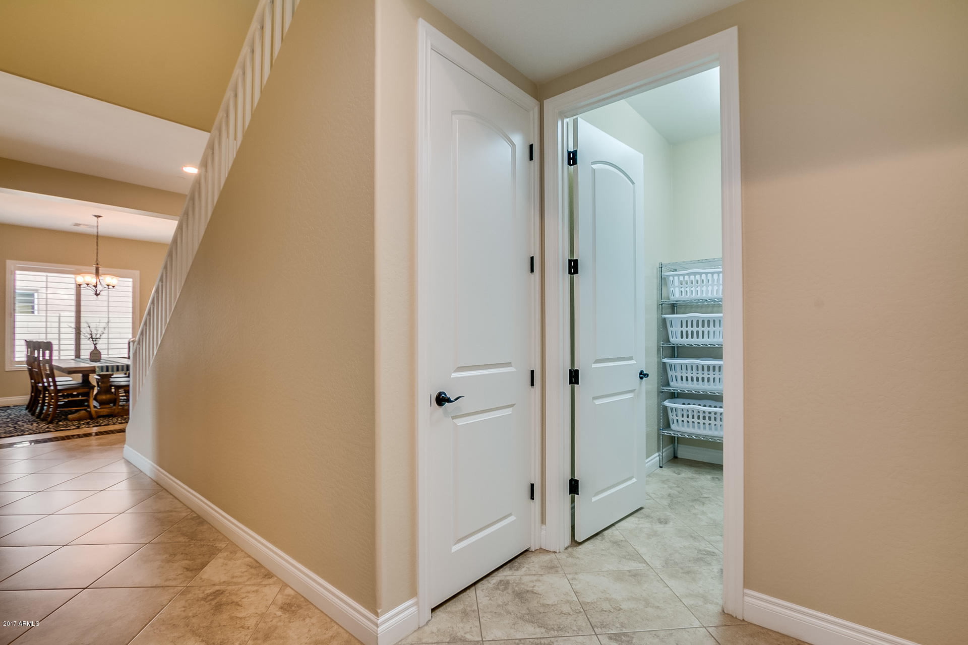 2926 East Blue Sage Road Gilbert, AZ 85297 - Photo 43 of 75 Blue Sage-45
