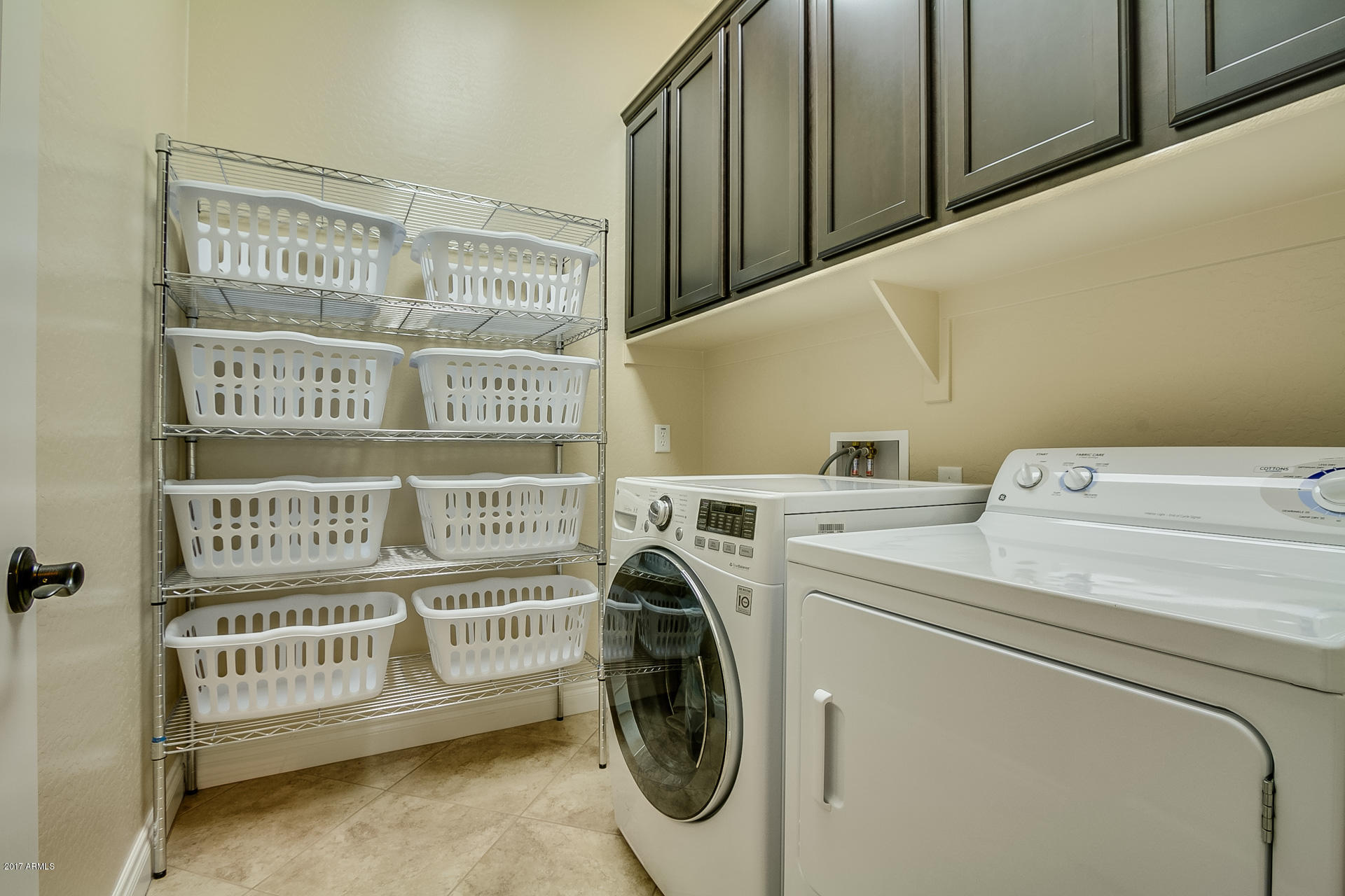 2926 East Blue Sage Road Gilbert, AZ 85297 - Photo 44 of 75 Blue Sage-46