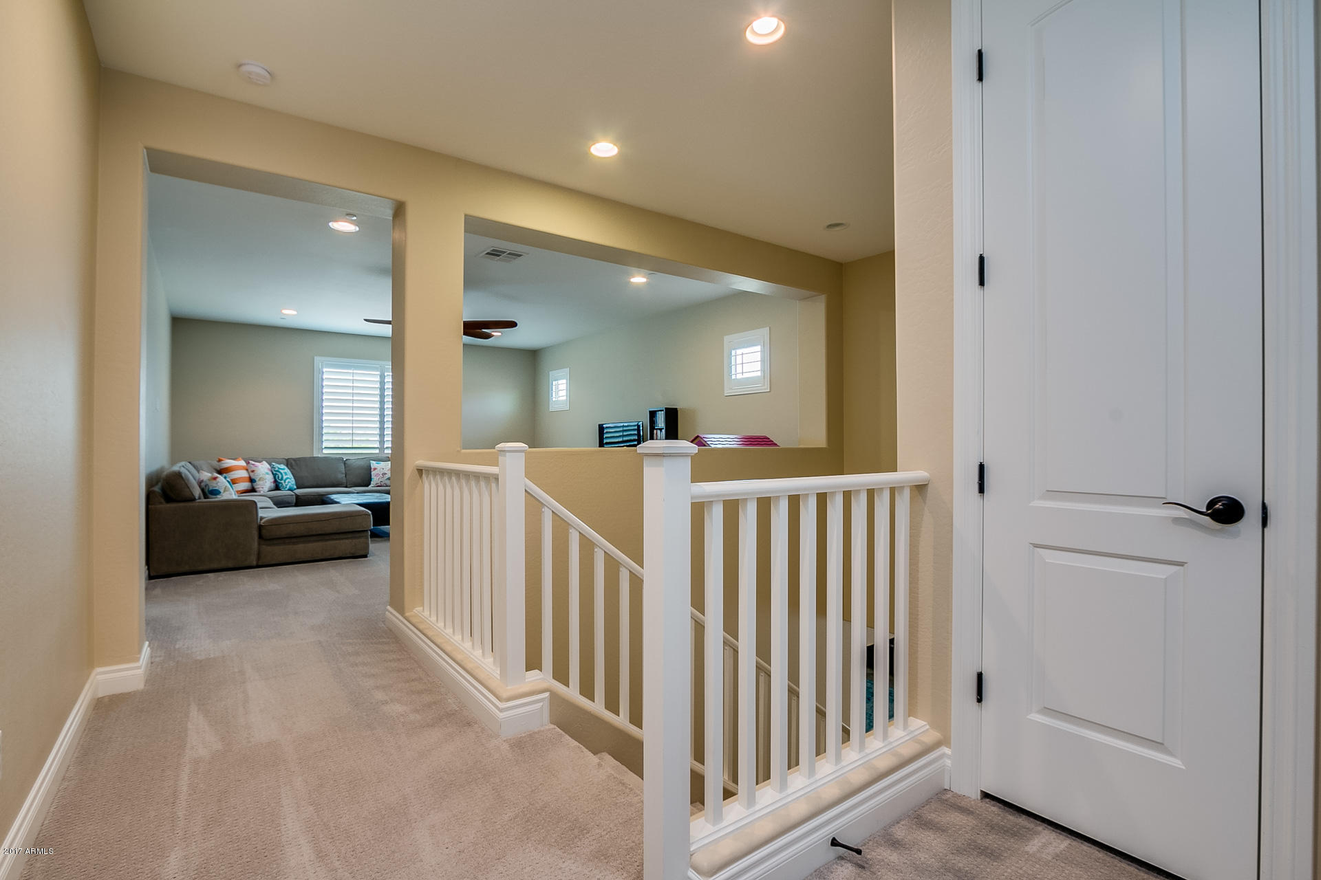2926 East Blue Sage Road Gilbert, AZ 85297 - Photo 45 of 75 Blue Sage-48
