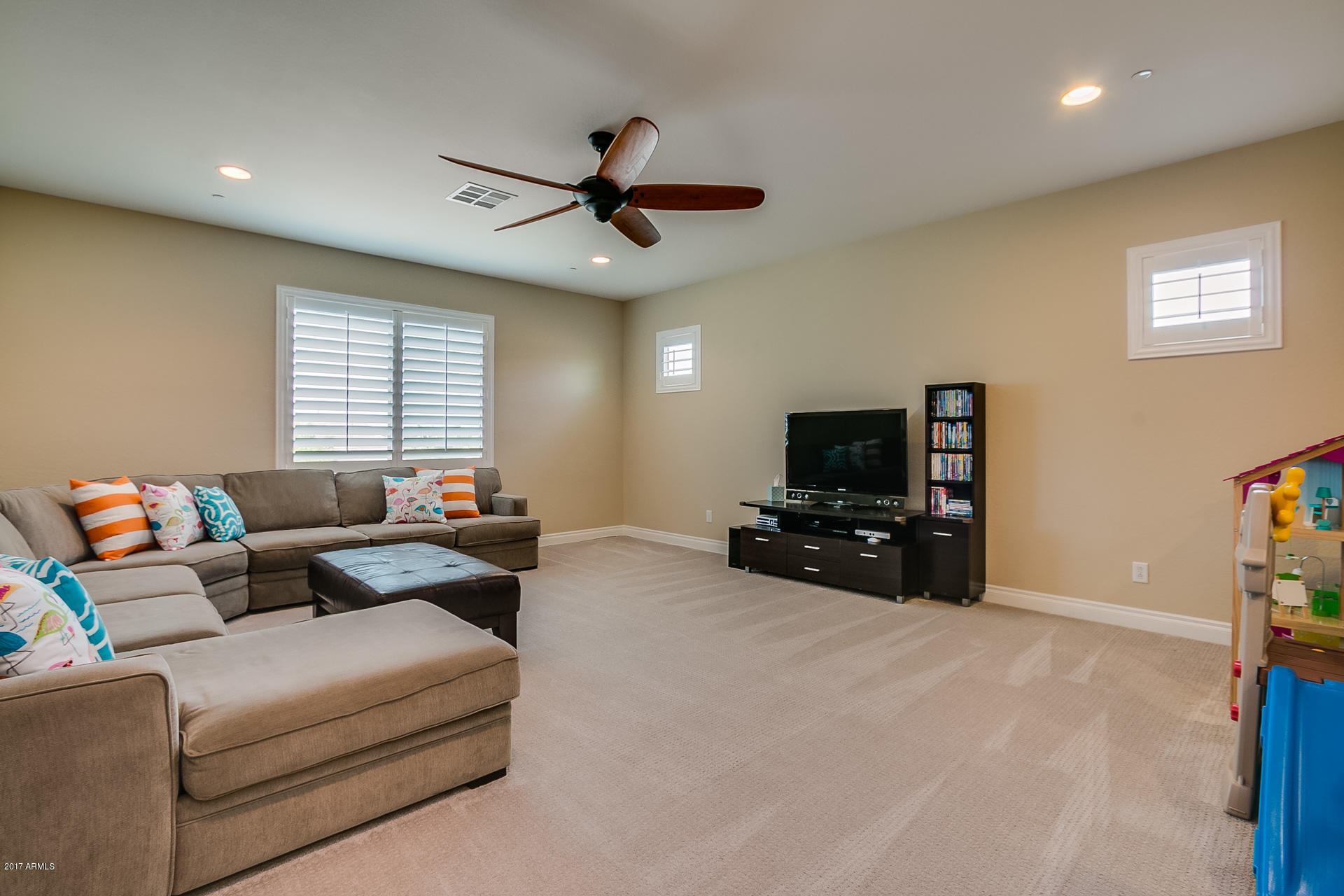 2926 East Blue Sage Road Gilbert, AZ 85297 - Photo 46 of 75 Blue Sage-49